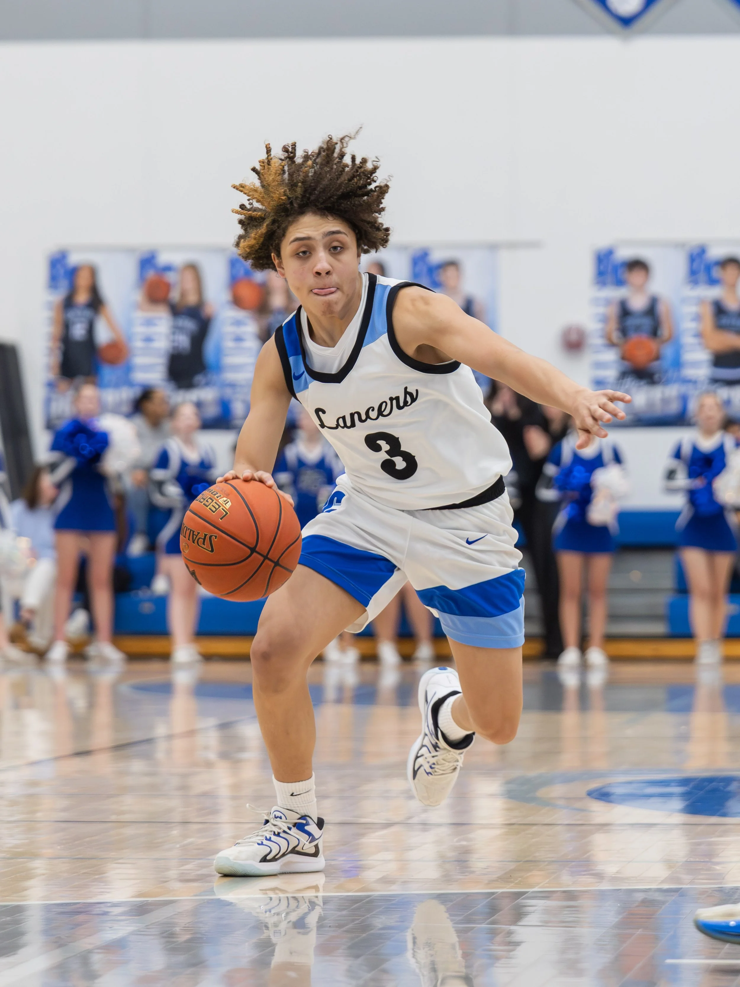 LOW RES Photography By Jill Emmer -78.jpg