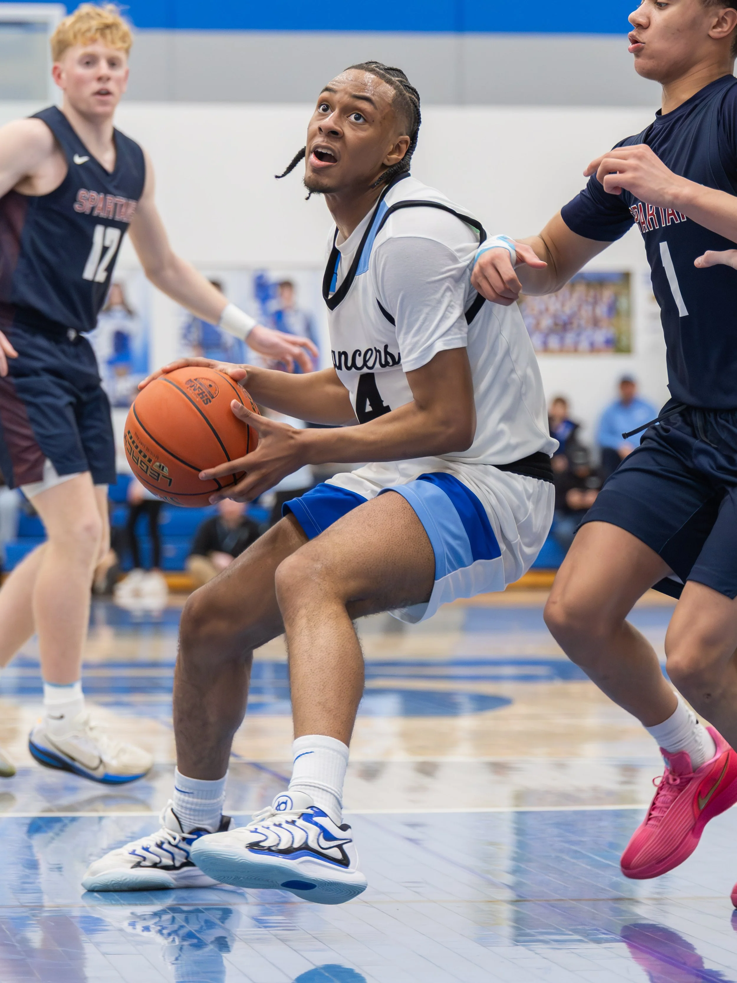 LOW RES Photography By Jill Emmer -79.jpg