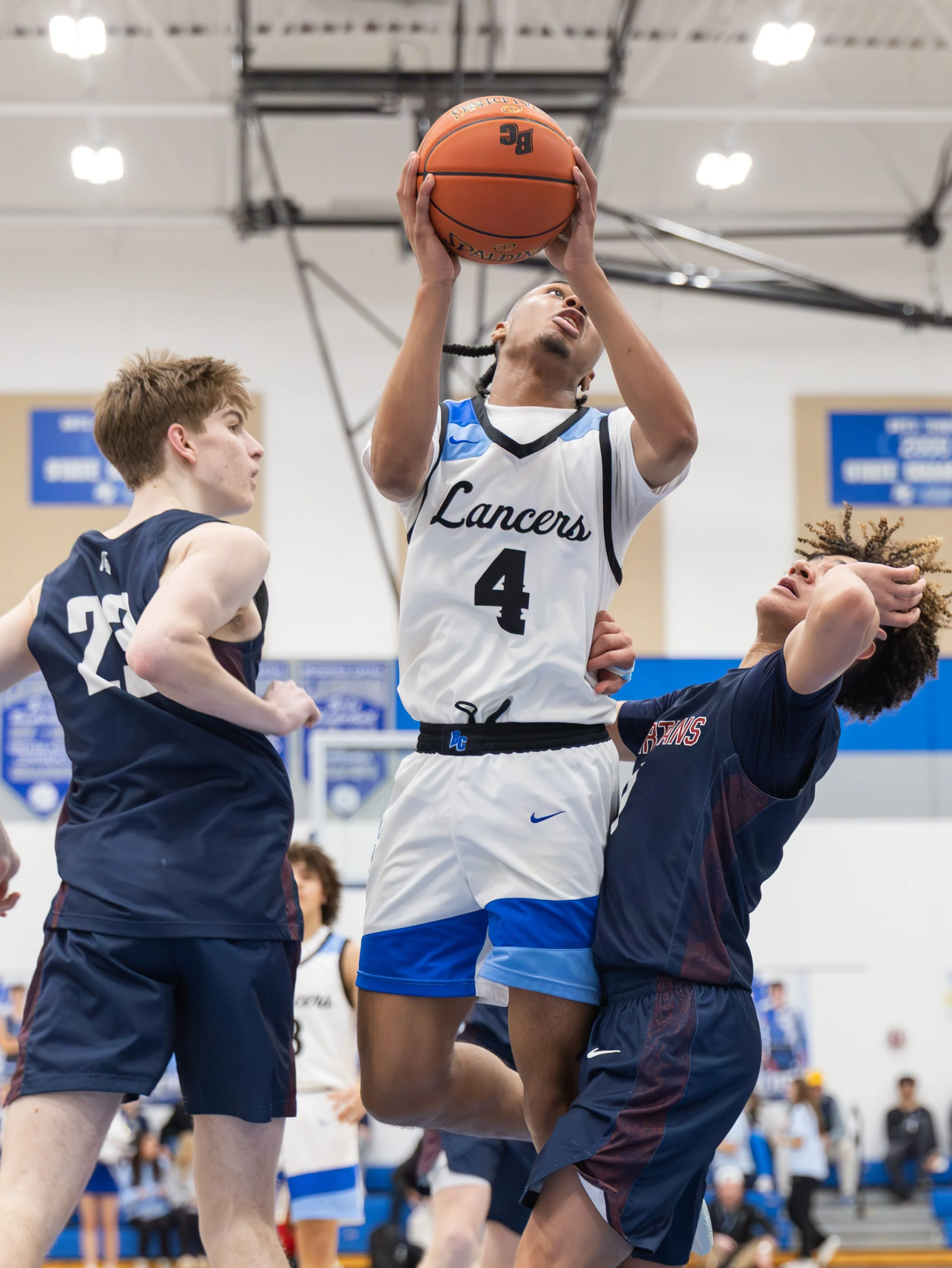 LOW RES Photography By Jill Emmer -80.jpg