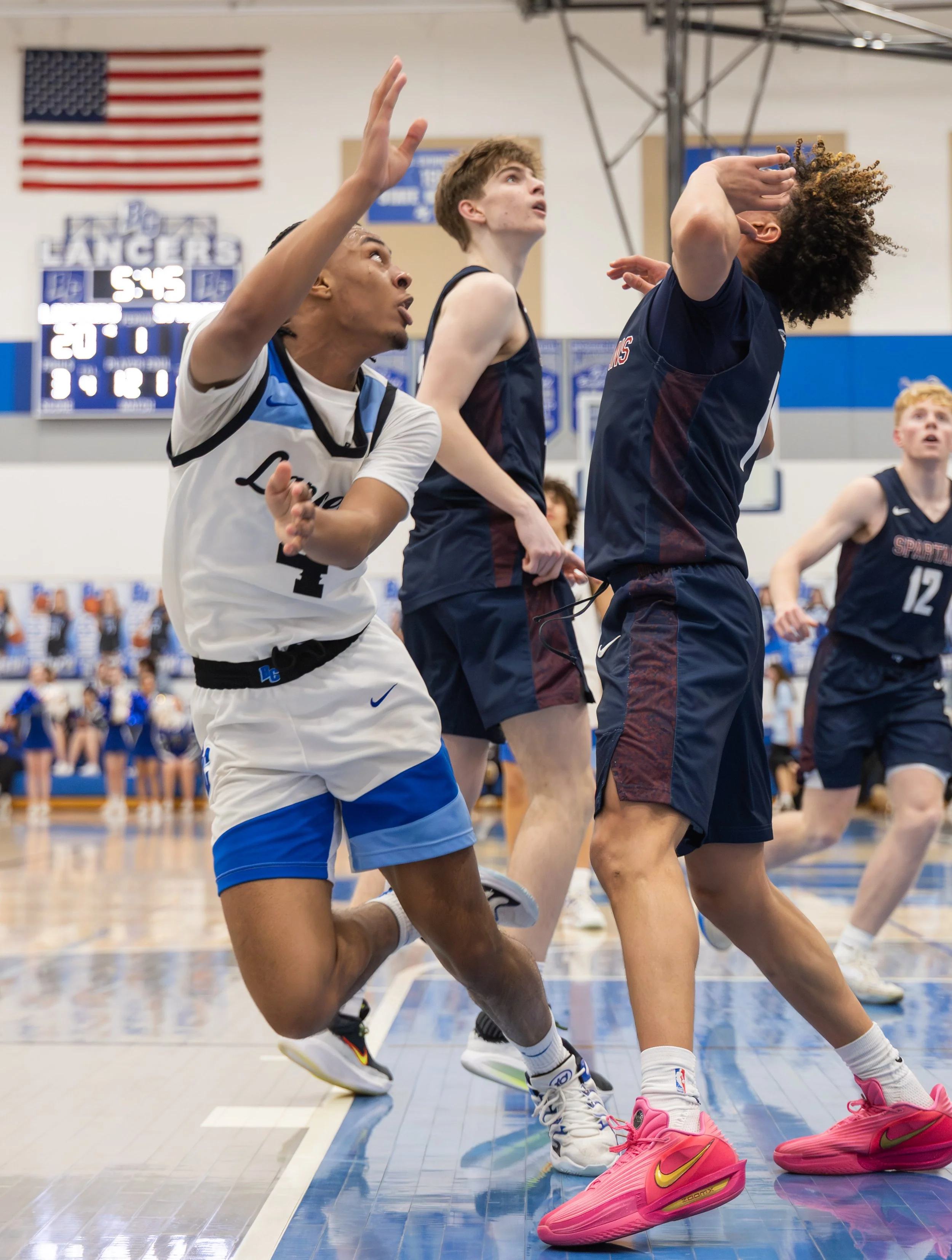 LOW RES Photography By Jill Emmer -81.jpg