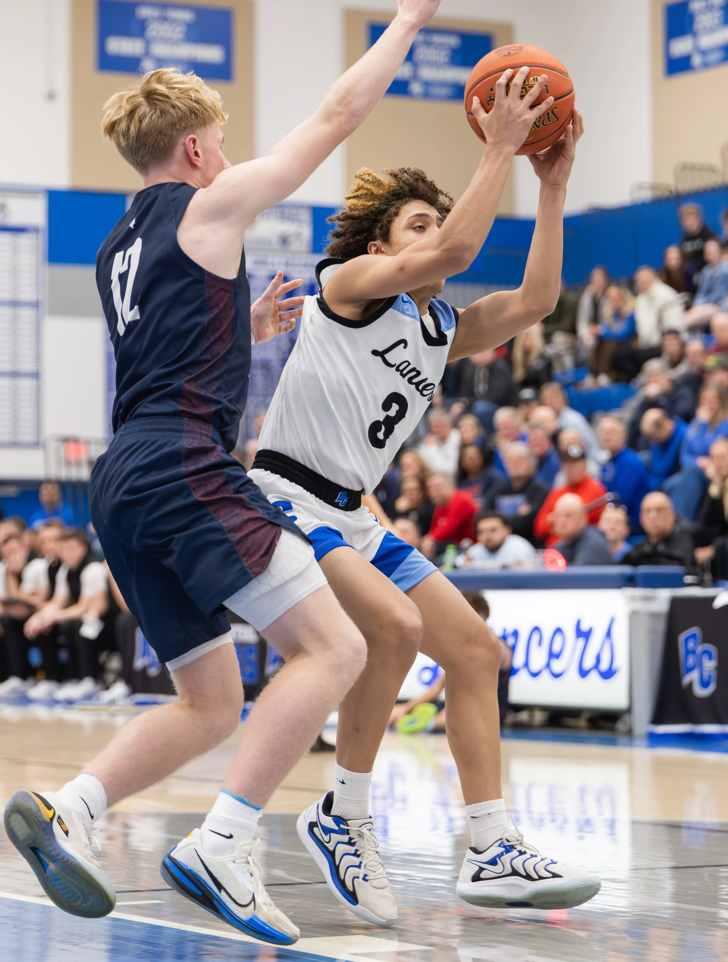 LOW RES Photography By Jill Emmer -82.jpg