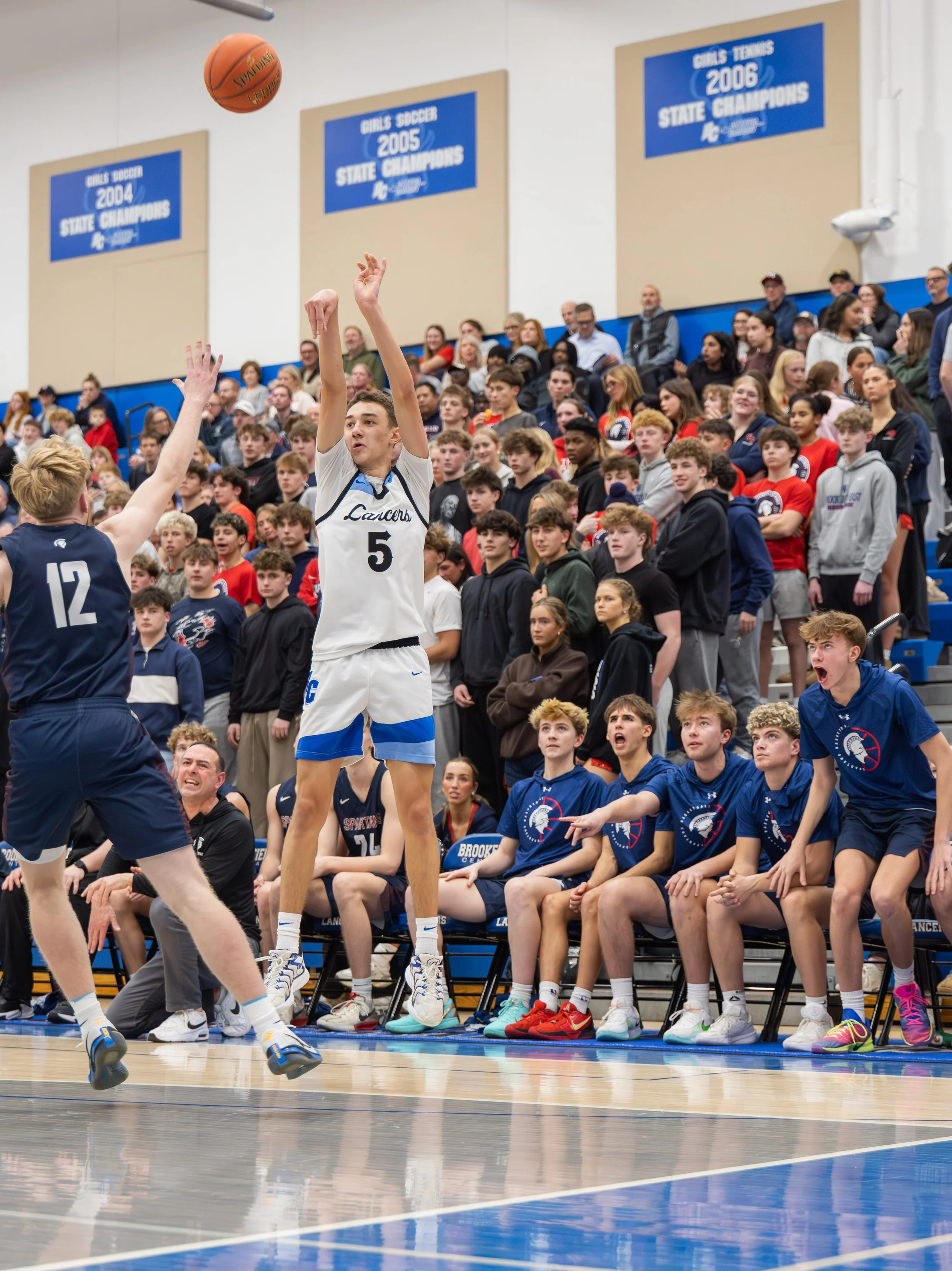 LOW RES Photography By Jill Emmer -83.jpg