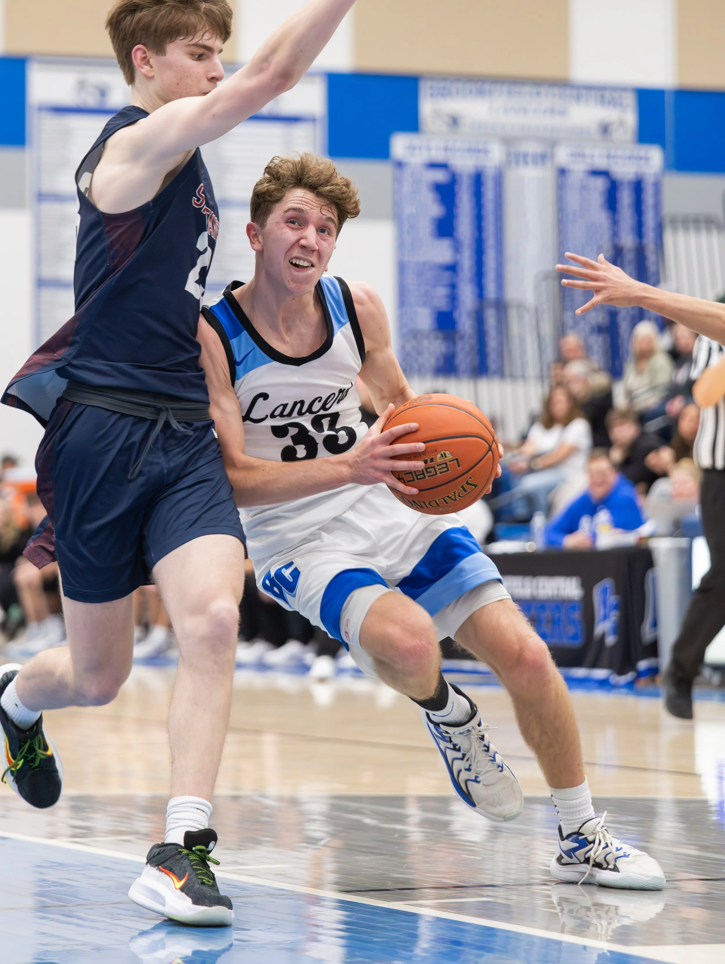 LOW RES Photography By Jill Emmer -84.jpg