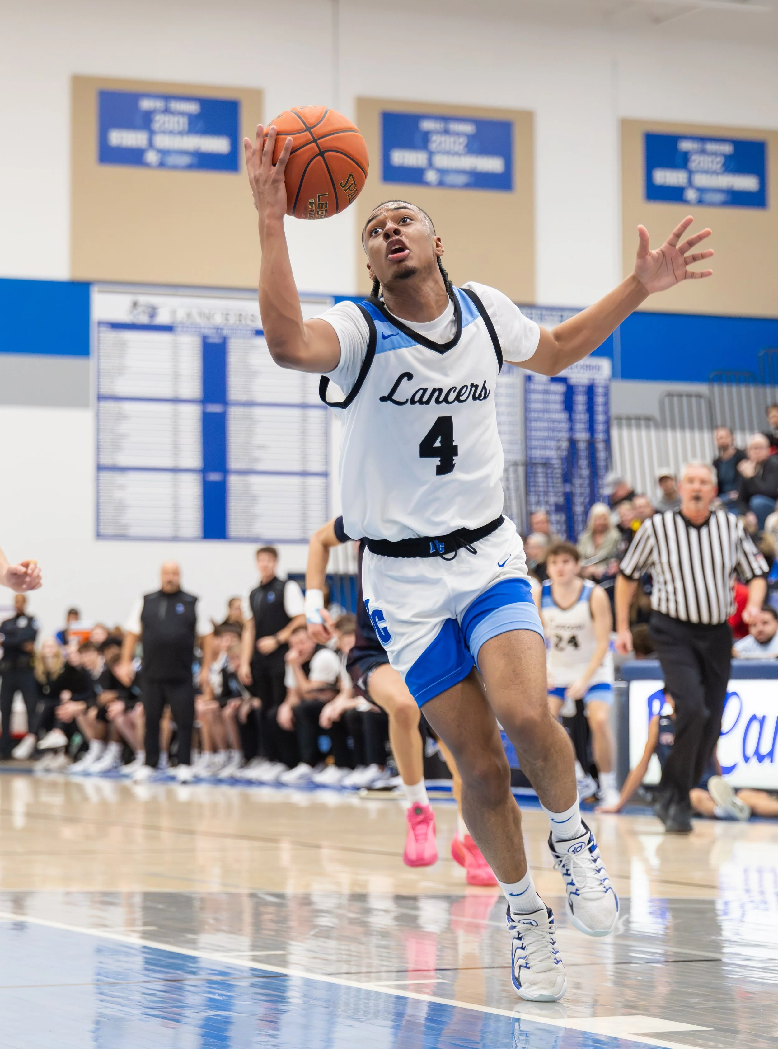 LOW RES Photography By Jill Emmer -86.jpg