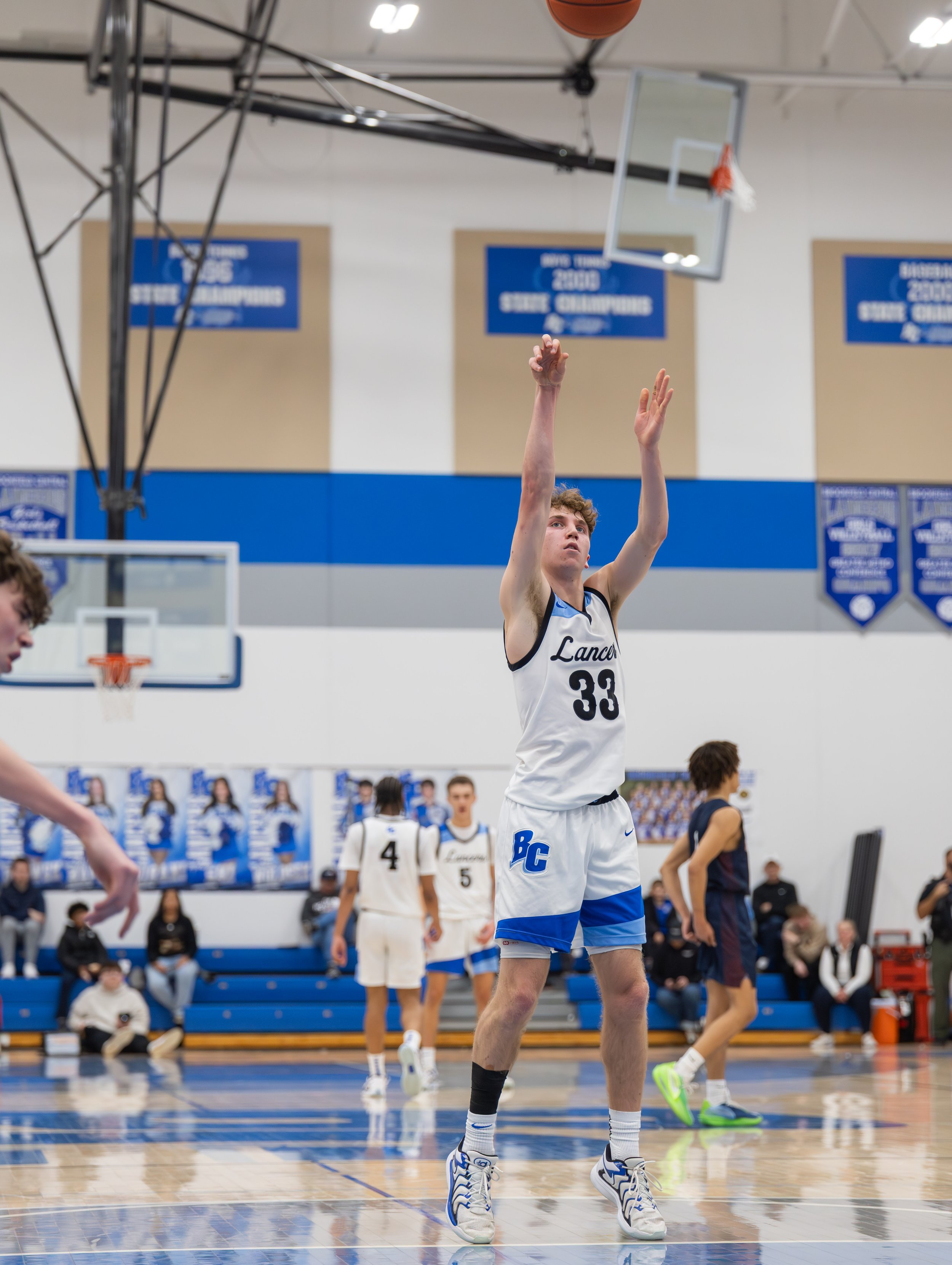 LOW RES Photography By Jill Emmer -85.jpg