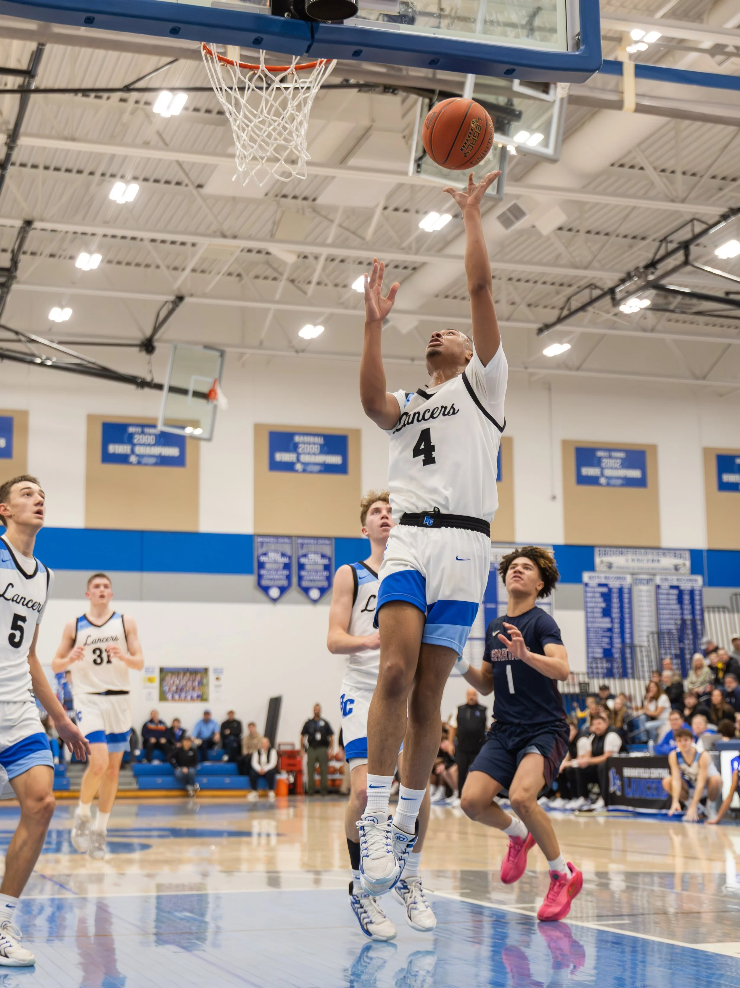 LOW RES Photography By Jill Emmer -87.jpg