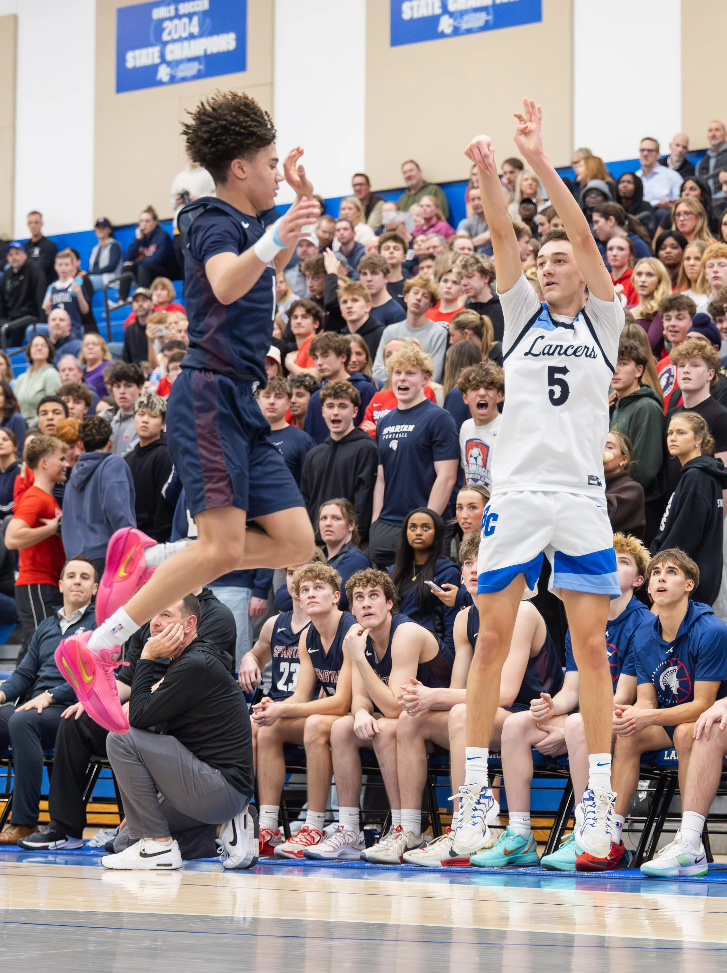 LOW RES Photography By Jill Emmer -88.jpg