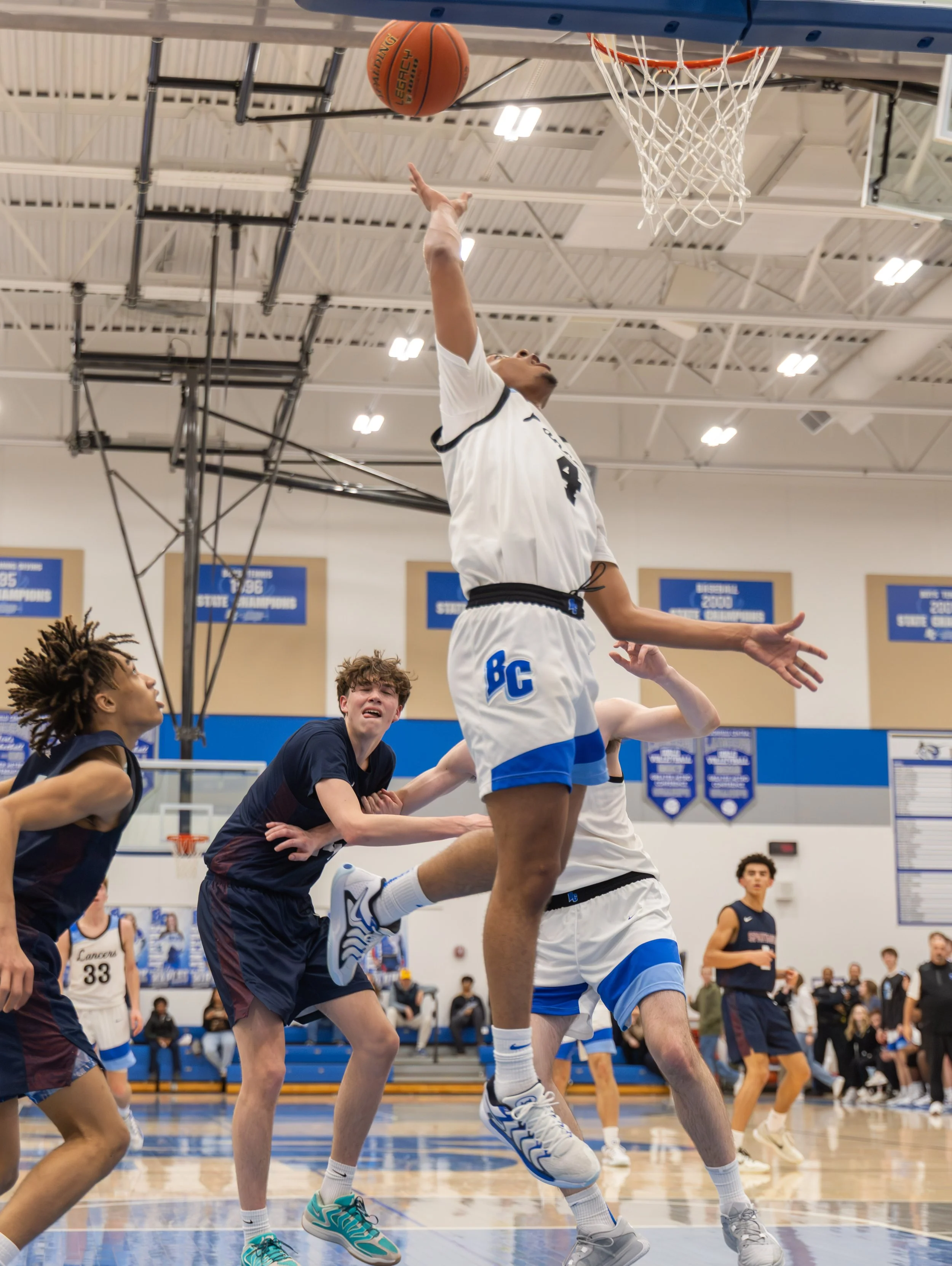 LOW RES Photography By Jill Emmer -89.jpg