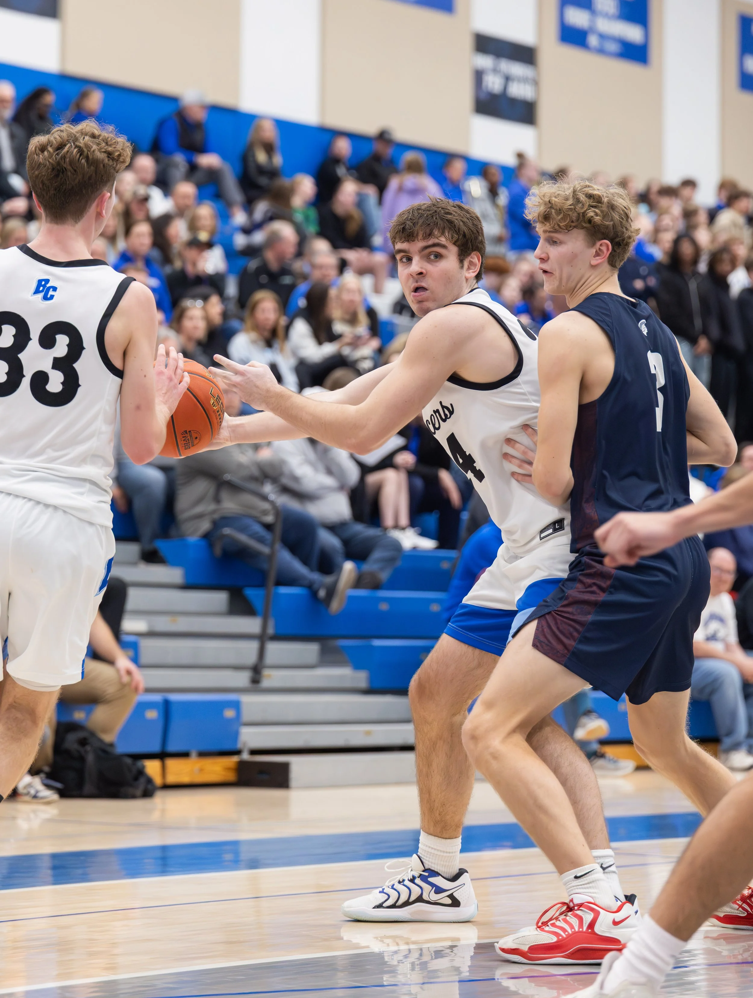 LOW RES Photography By Jill Emmer -90.jpg