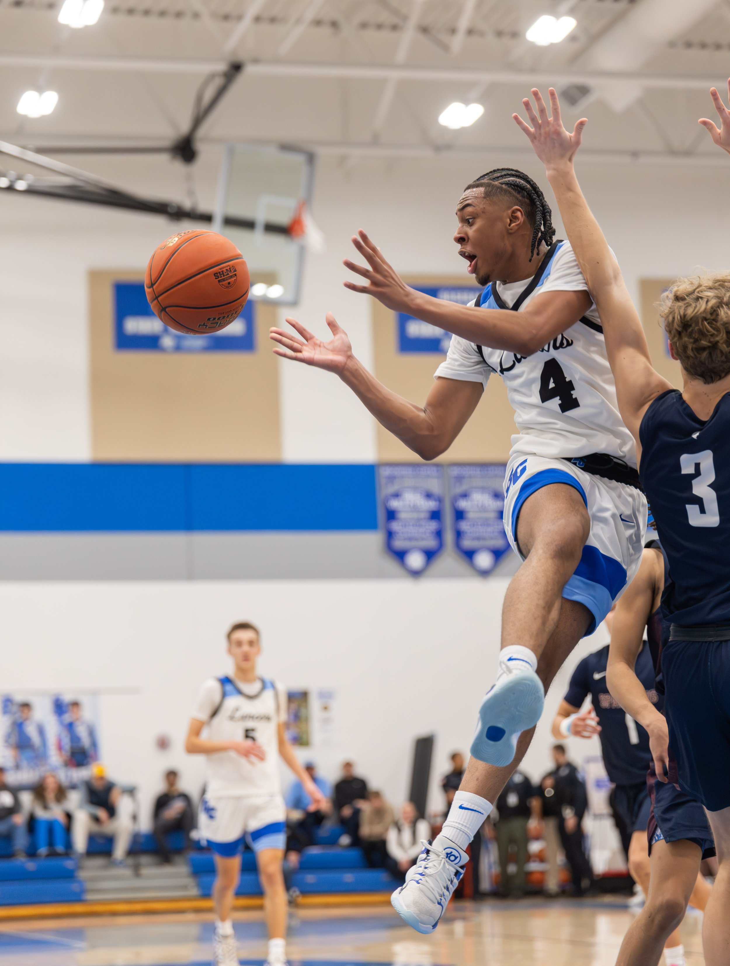 LOW RES Photography By Jill Emmer -91.jpg