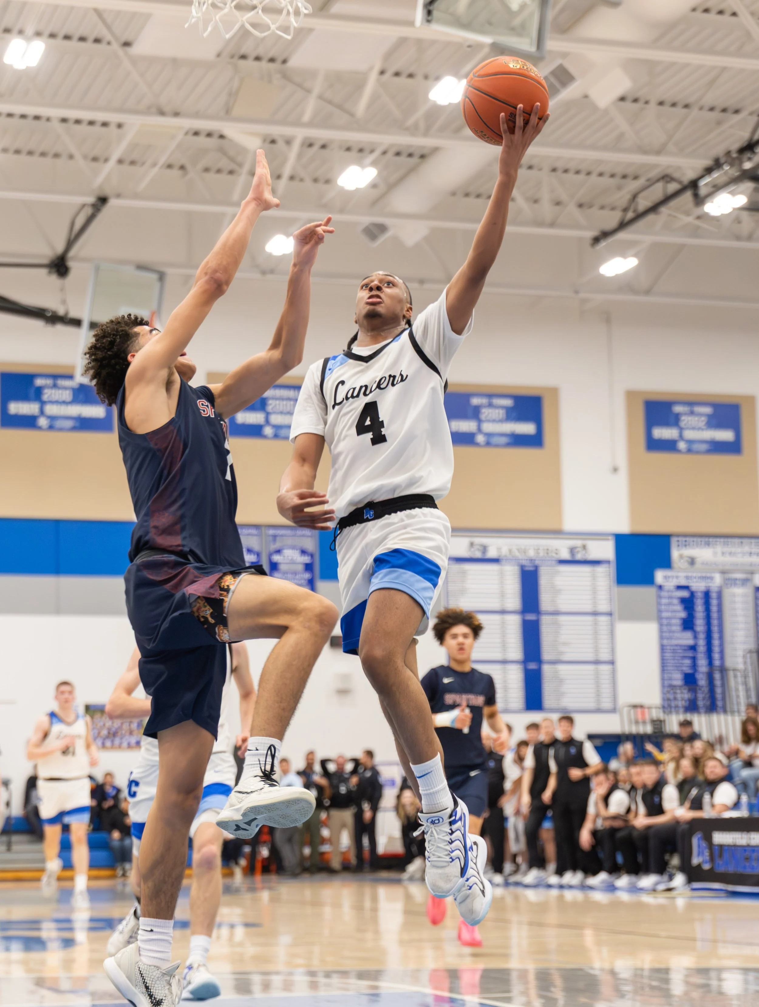 LOW RES Photography By Jill Emmer -92.jpg