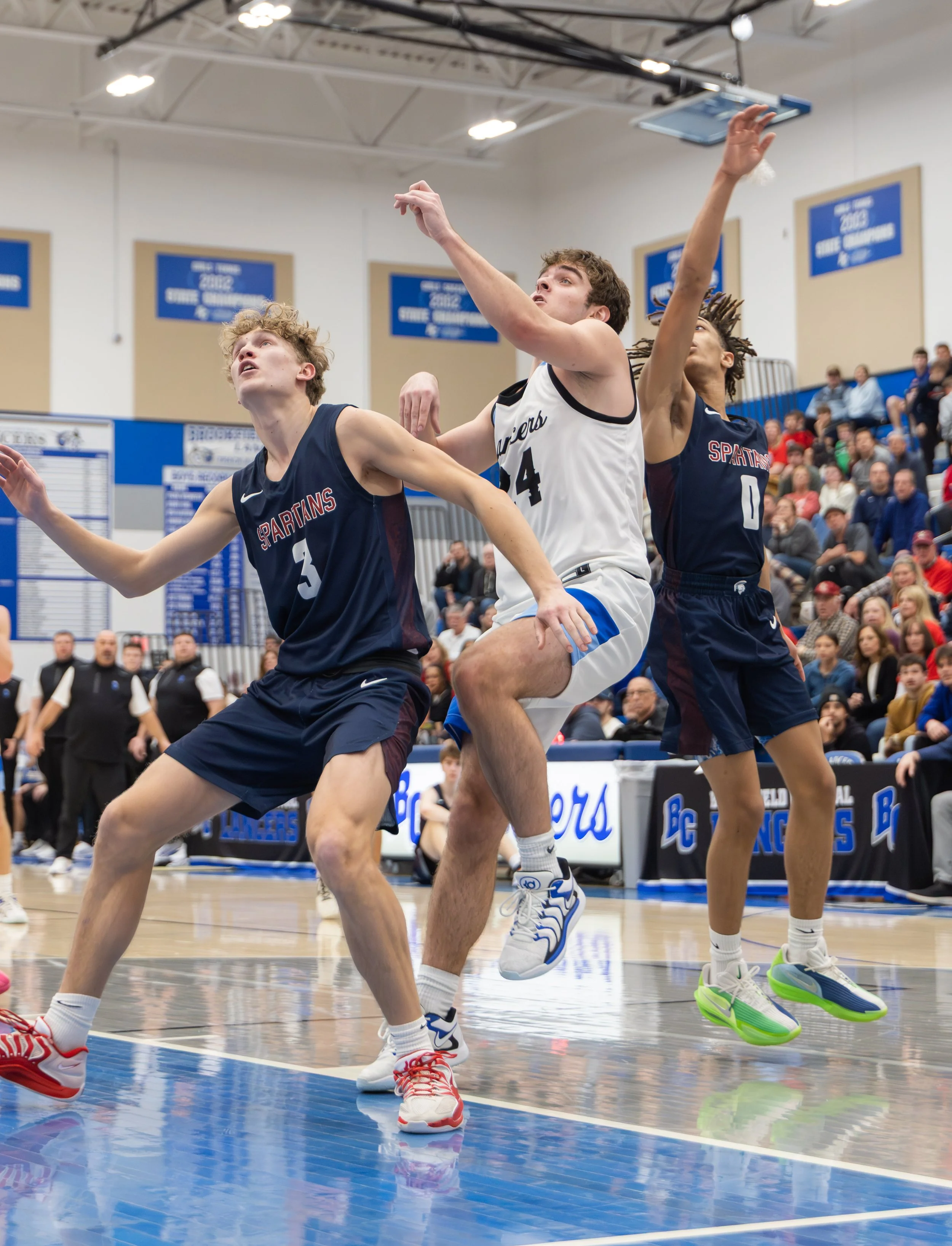 LOW RES Photography By Jill Emmer -93.jpg