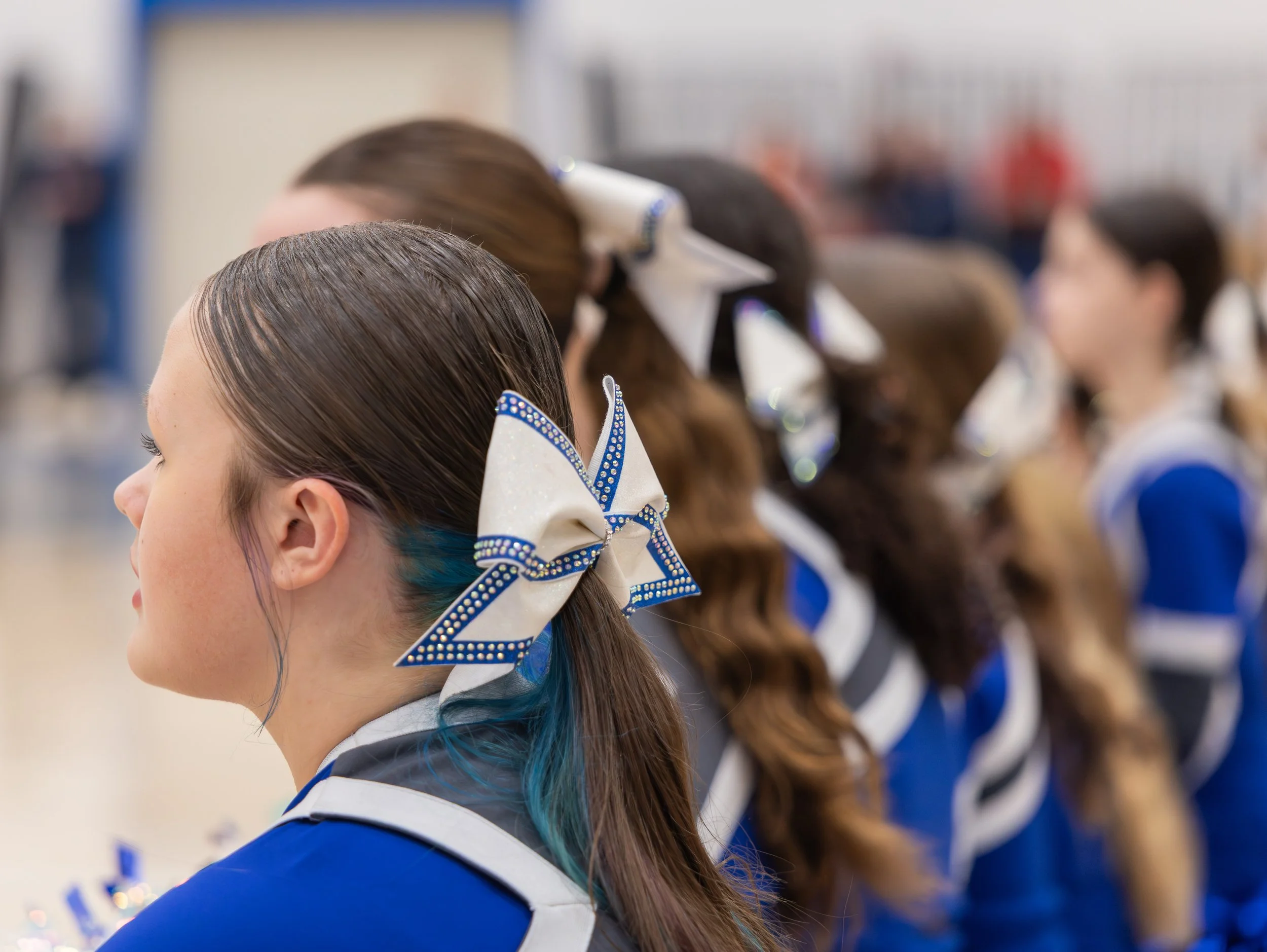 LOW RES Photography By Jill Emmer -94.jpg