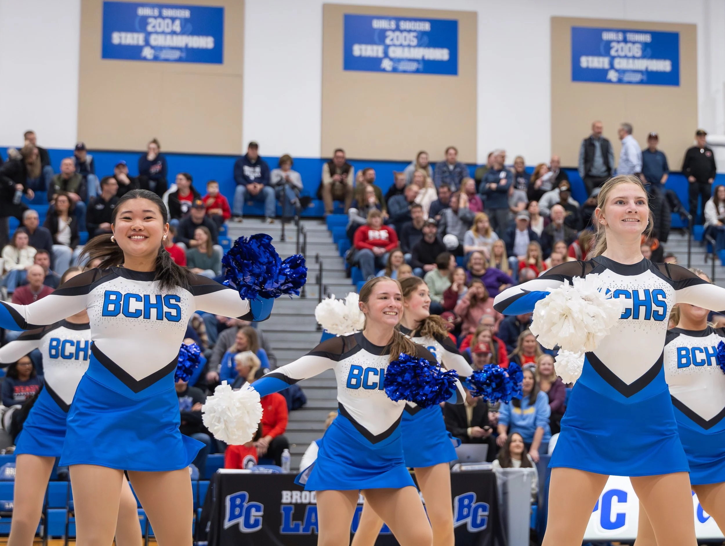 LOW RES Photography By Jill Emmer -95.jpg