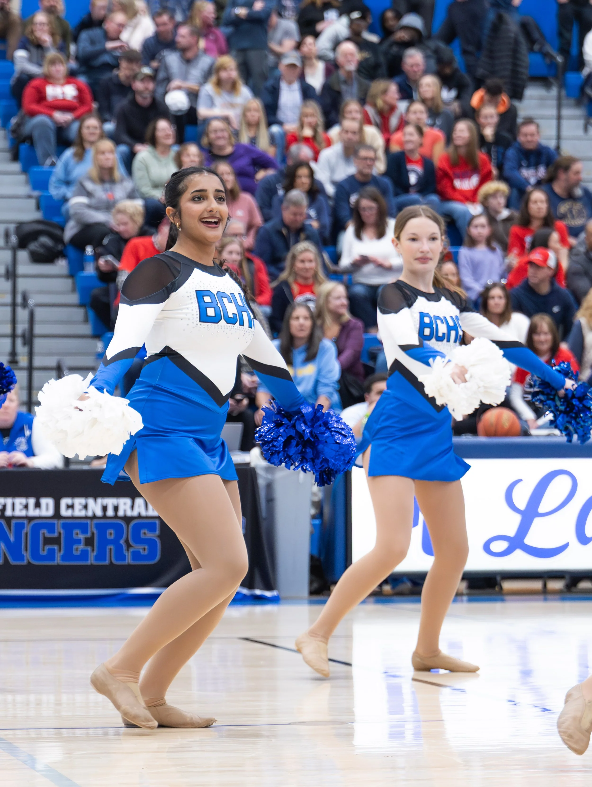 LOW RES Photography By Jill Emmer -96.jpg