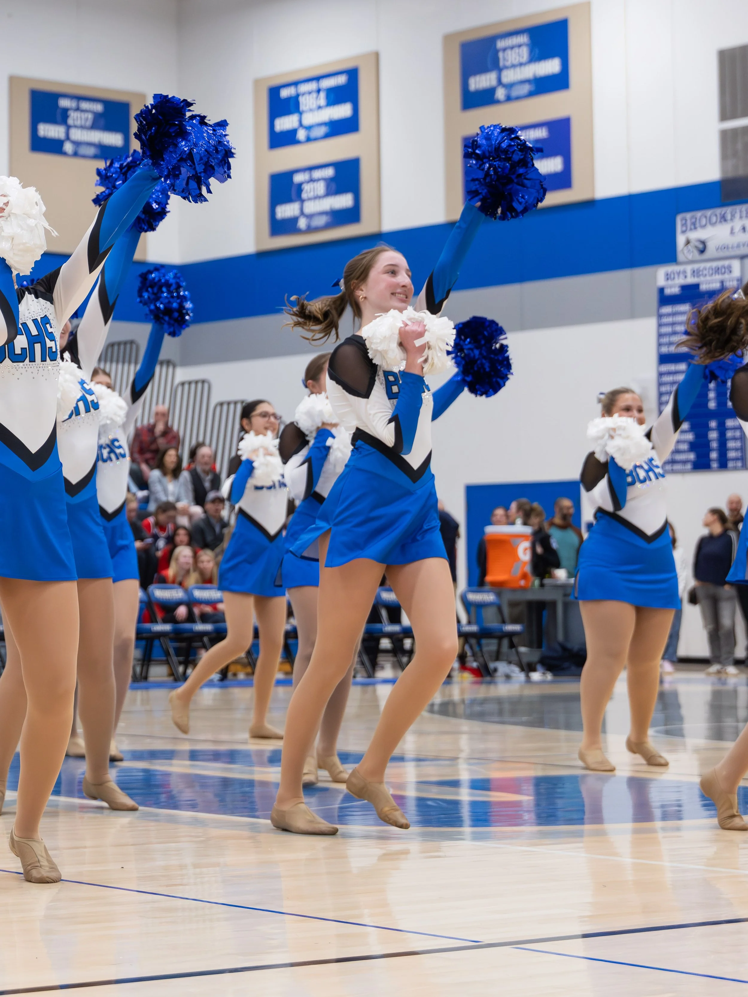 LOW RES Photography By Jill Emmer -97.jpg