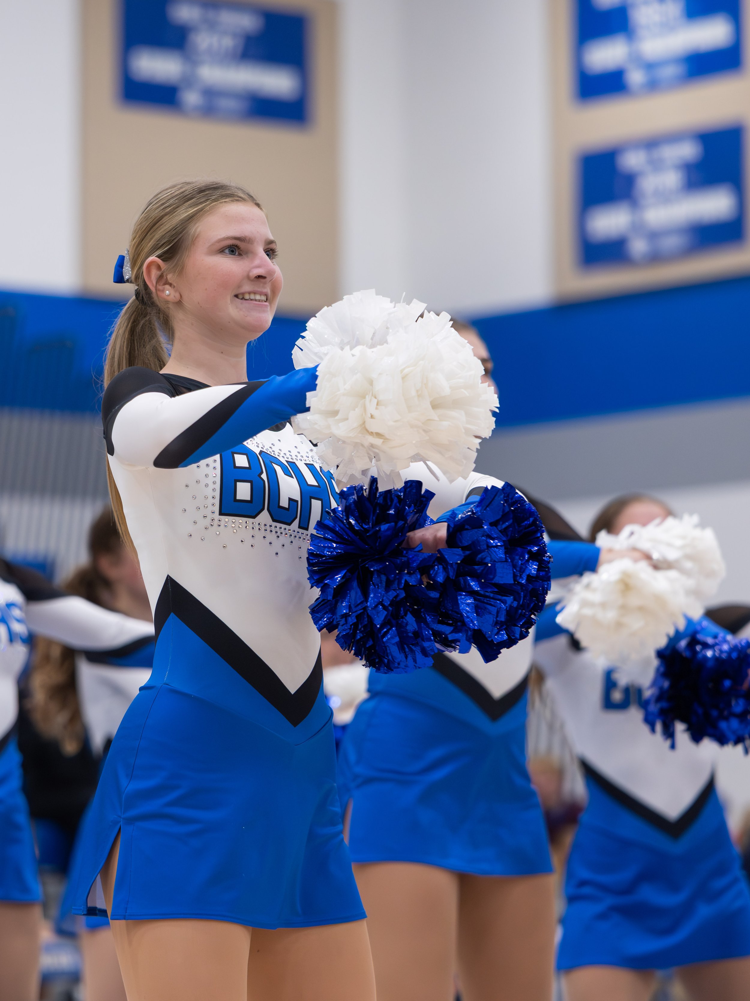 LOW RES Photography By Jill Emmer -98.jpg