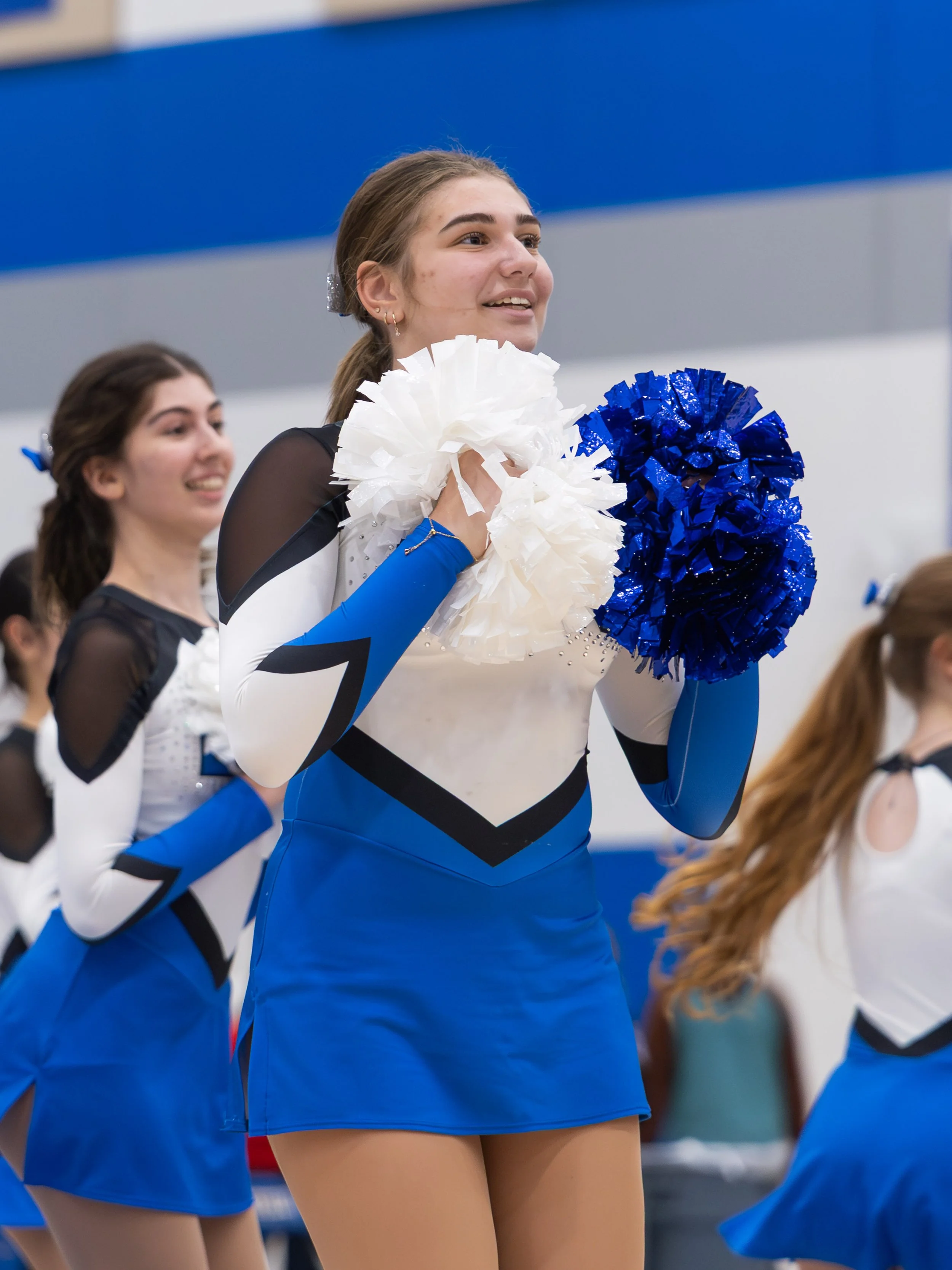 LOW RES Photography By Jill Emmer -100.jpg