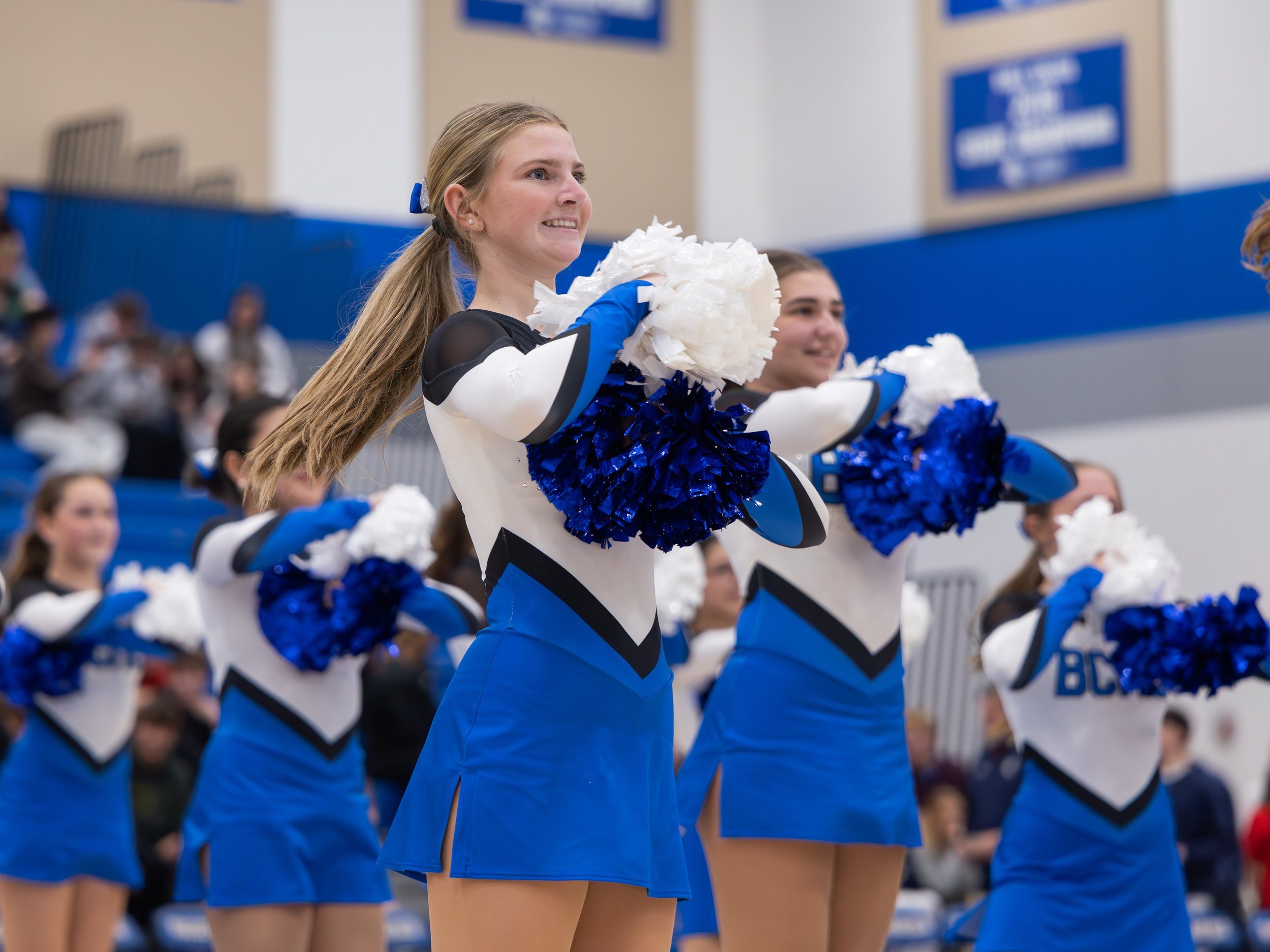 LOW RES Photography By Jill Emmer -99.jpg