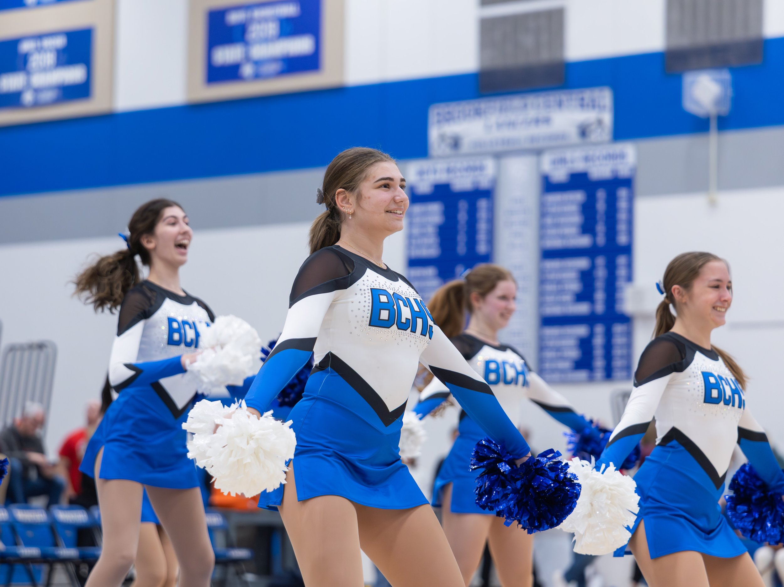 LOW RES Photography By Jill Emmer -102.jpg