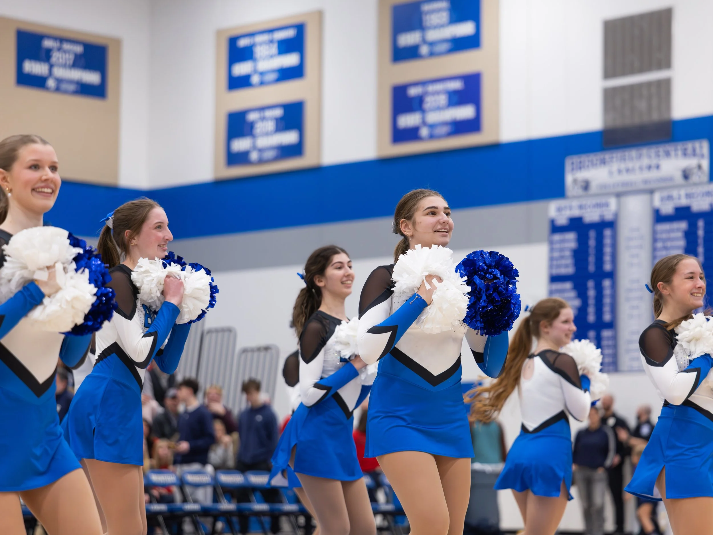 LOW RES Photography By Jill Emmer -101.jpg