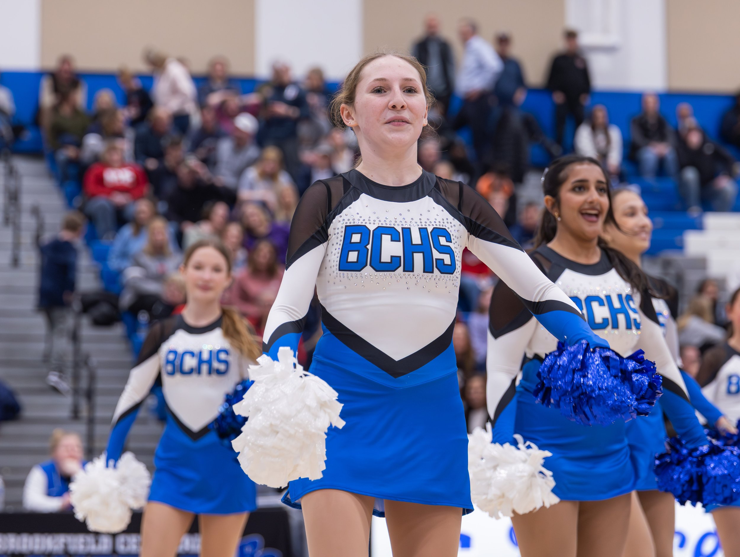 LOW RES Photography By Jill Emmer -104.jpg