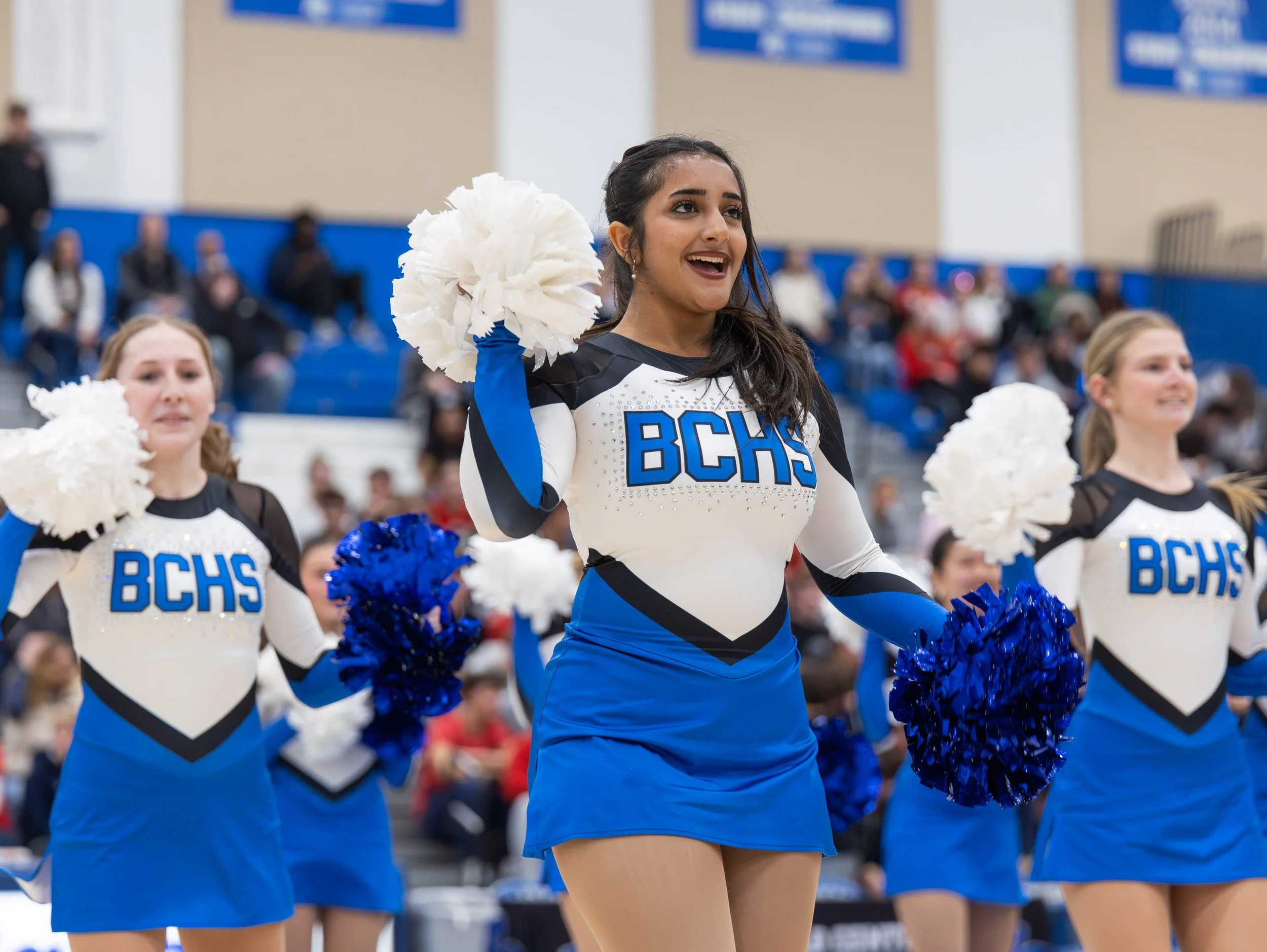 LOW RES Photography By Jill Emmer -103.jpg