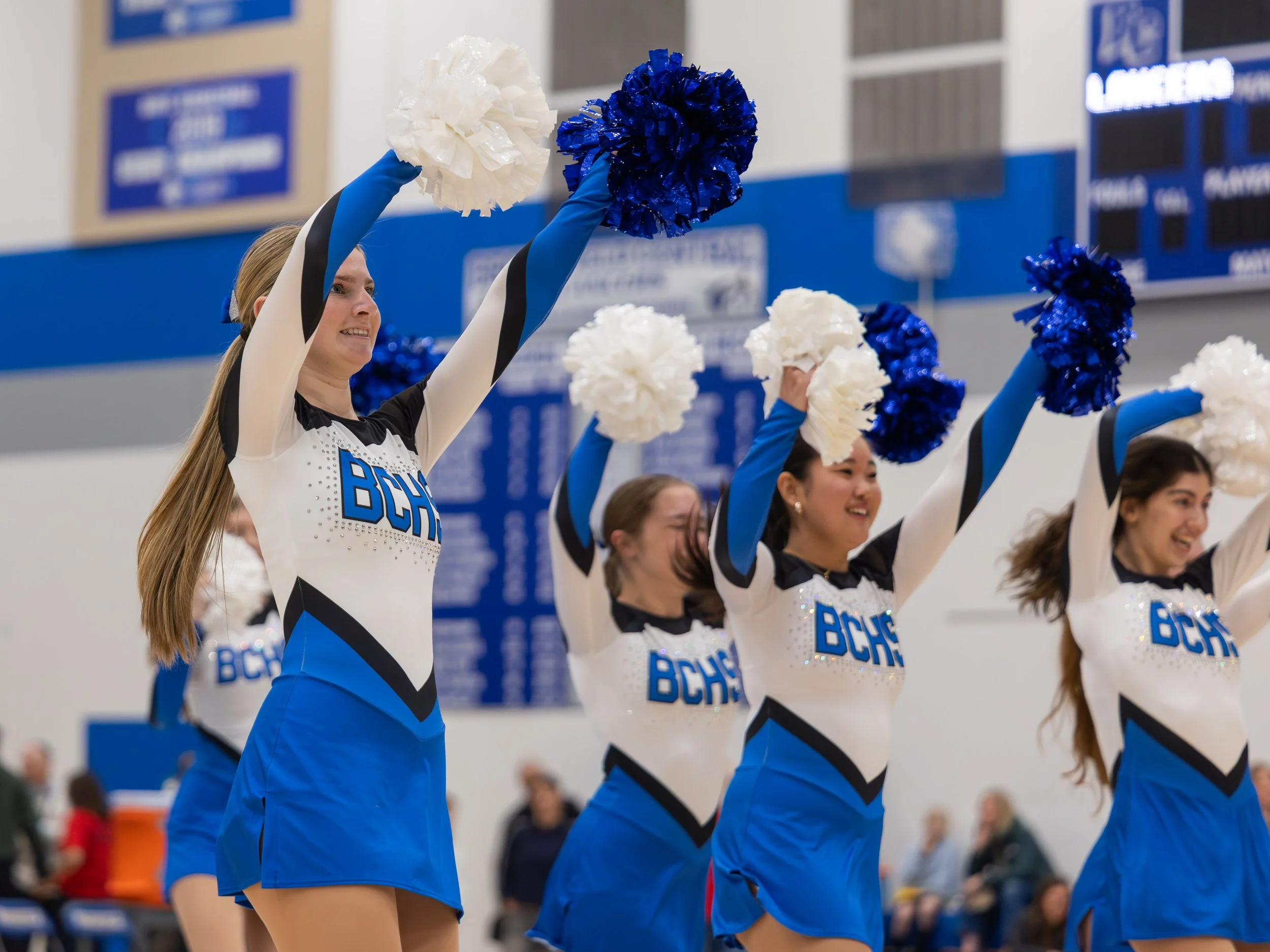 LOW RES Photography By Jill Emmer -106.jpg