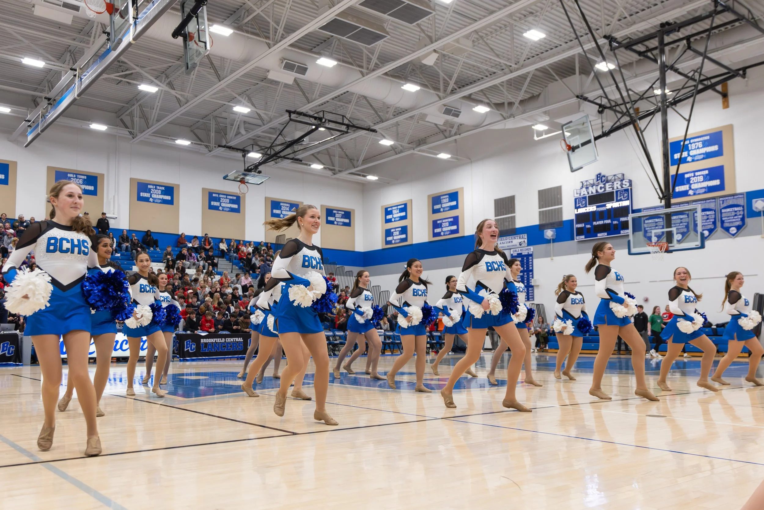 LOW RES Photography By Jill Emmer -105.jpg