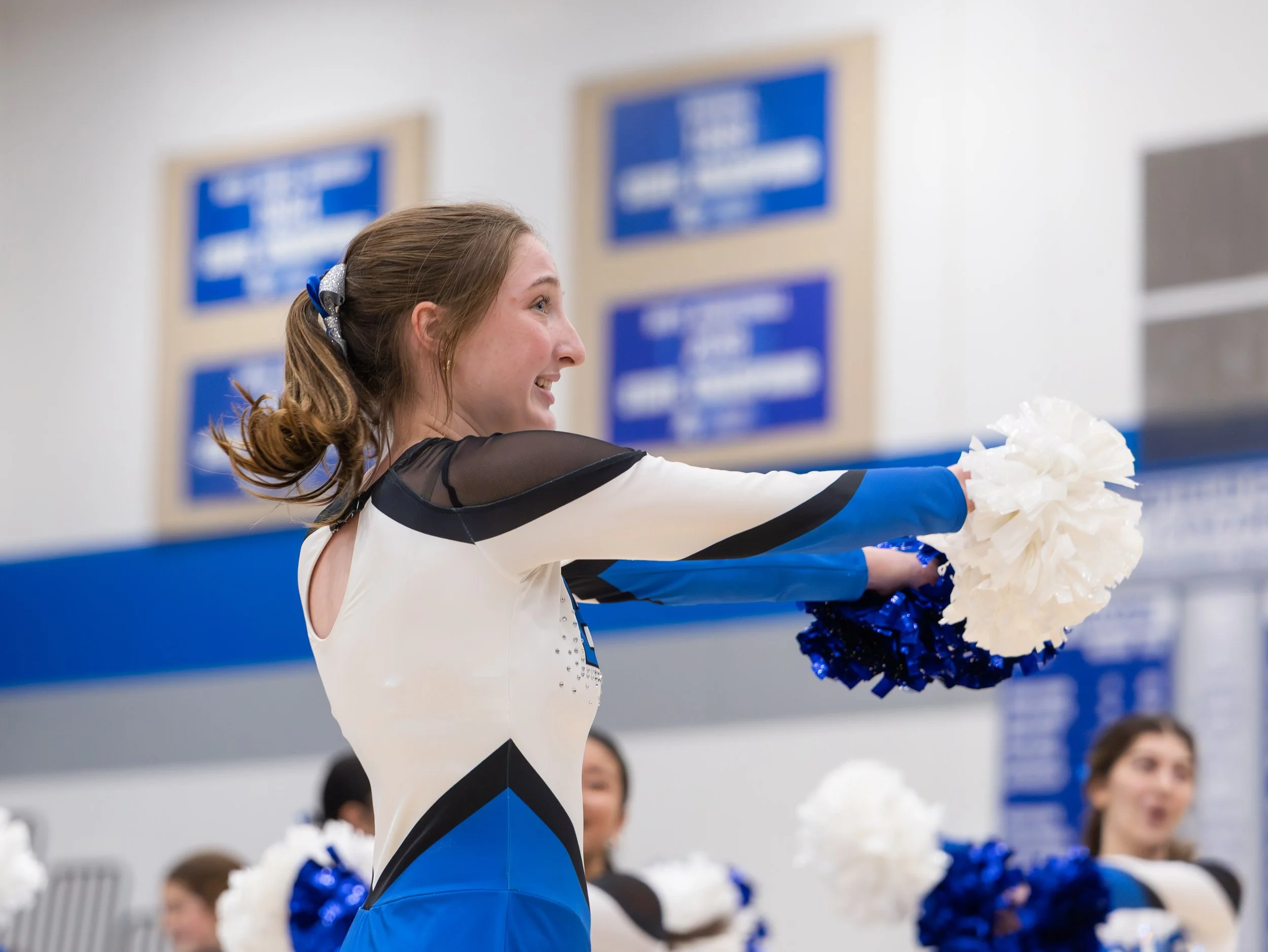 LOW RES Photography By Jill Emmer -108.jpg