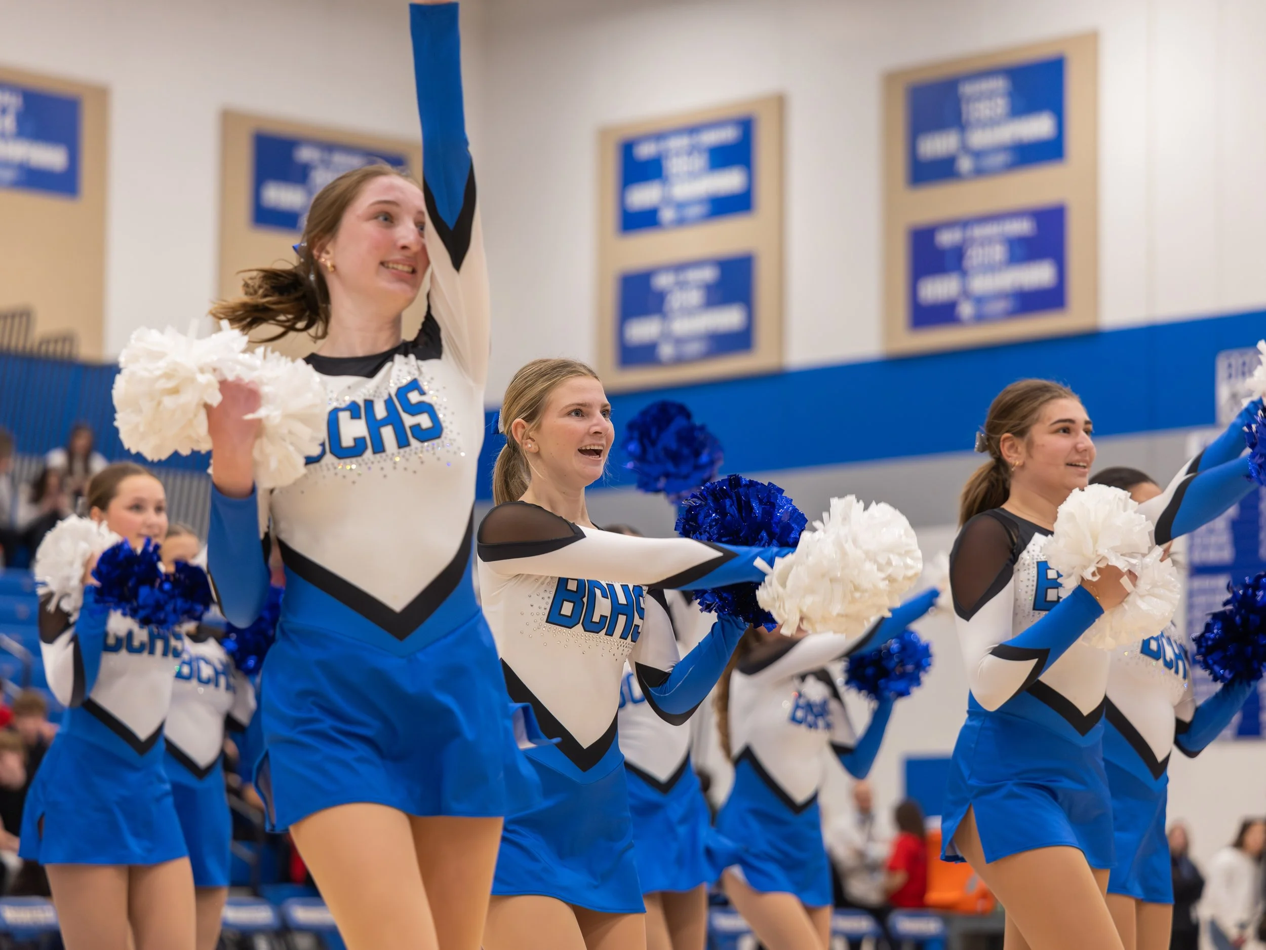 LOW RES Photography By Jill Emmer -107.jpg