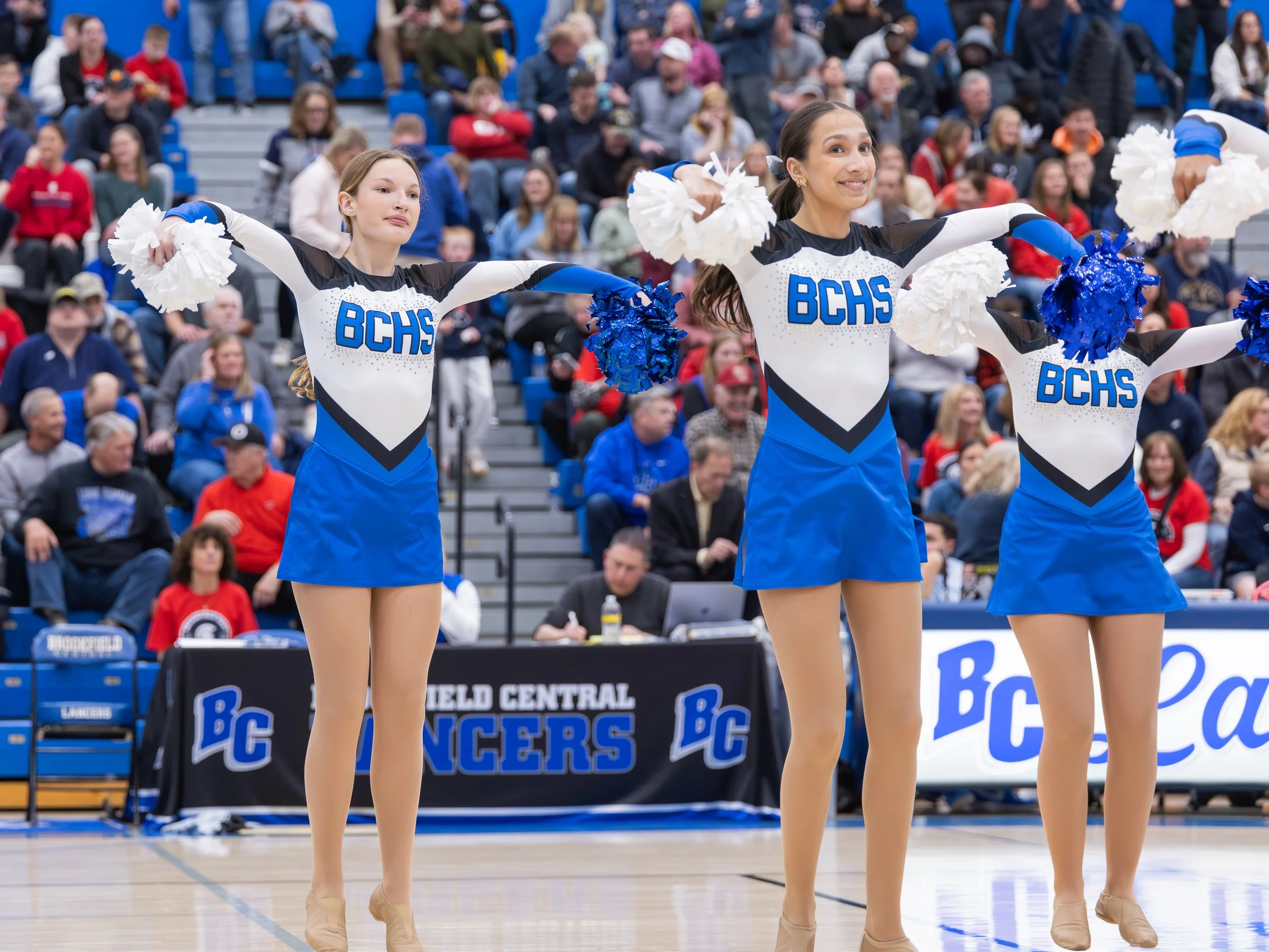 LOW RES Photography By Jill Emmer -110.jpg