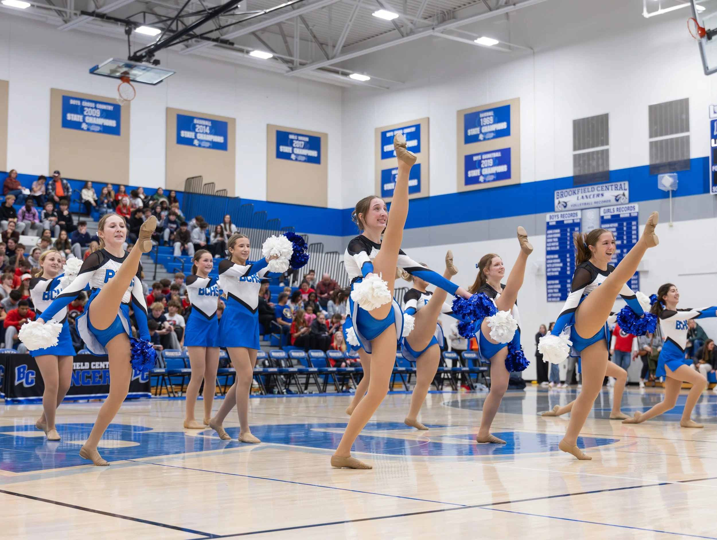 LOW RES Photography By Jill Emmer -111.jpg