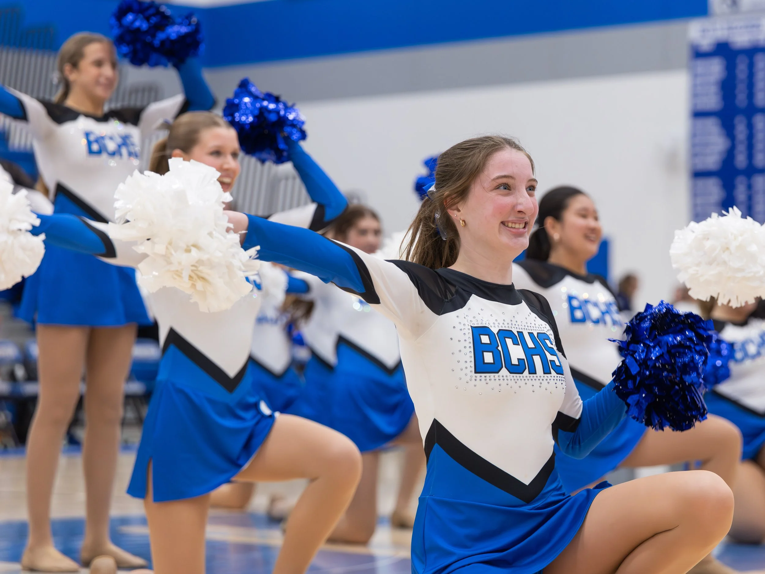 LOW RES Photography By Jill Emmer -112.jpg