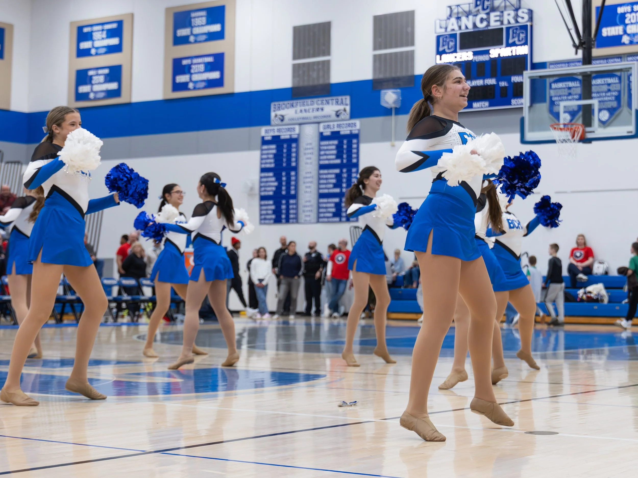 LOW RES Photography By Jill Emmer -114.jpg