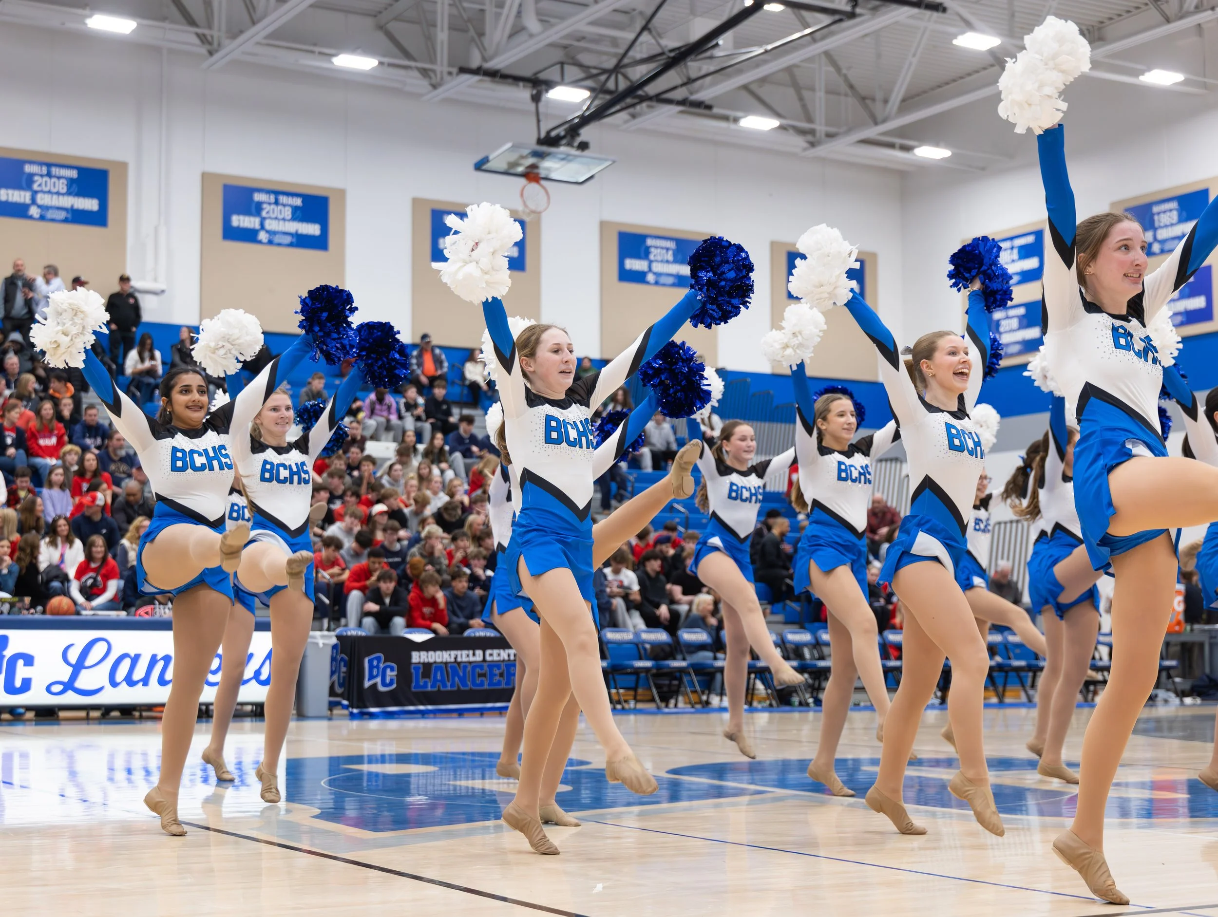 LOW RES Photography By Jill Emmer -113.jpg