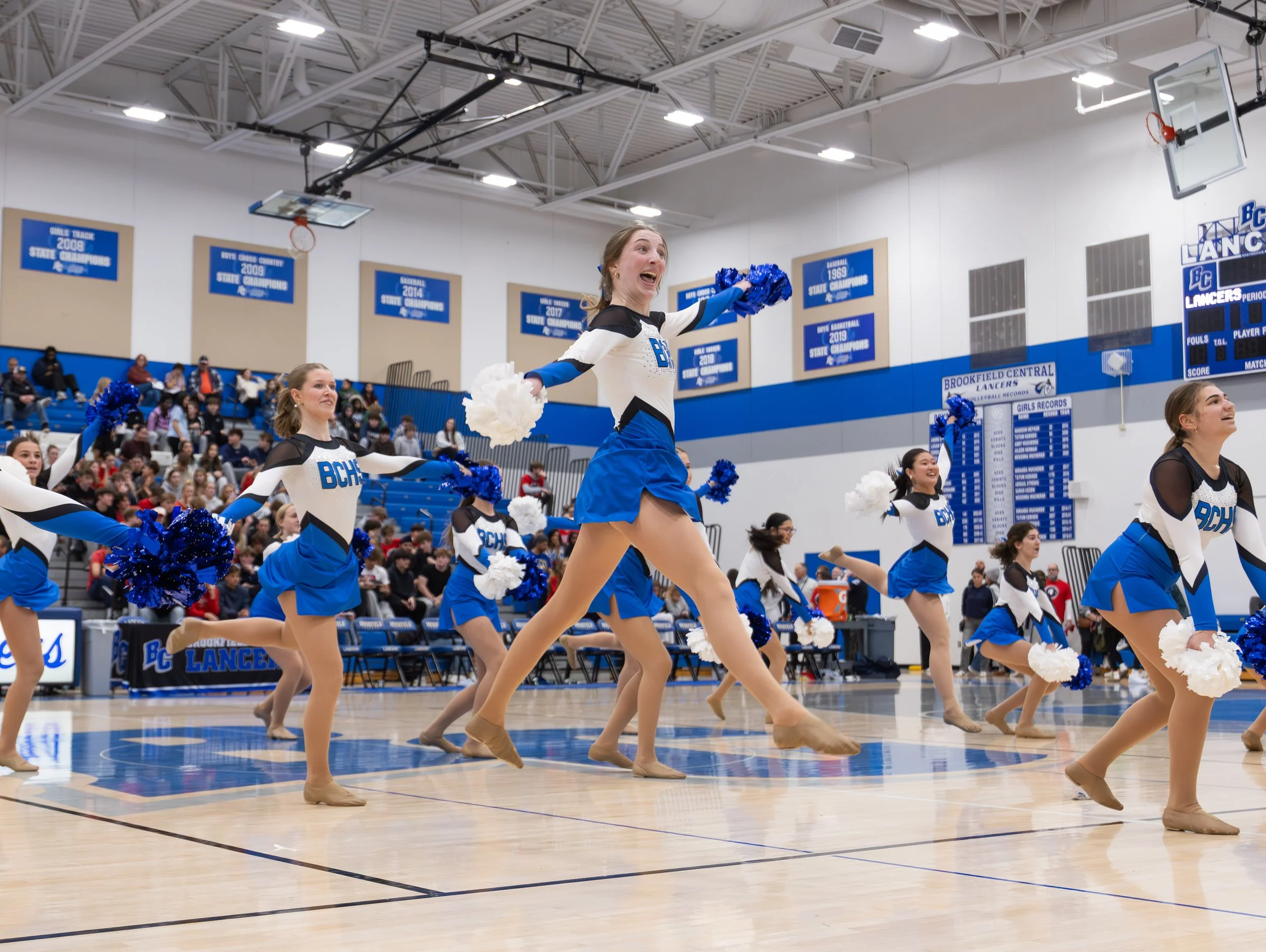 LOW RES Photography By Jill Emmer -115.jpg