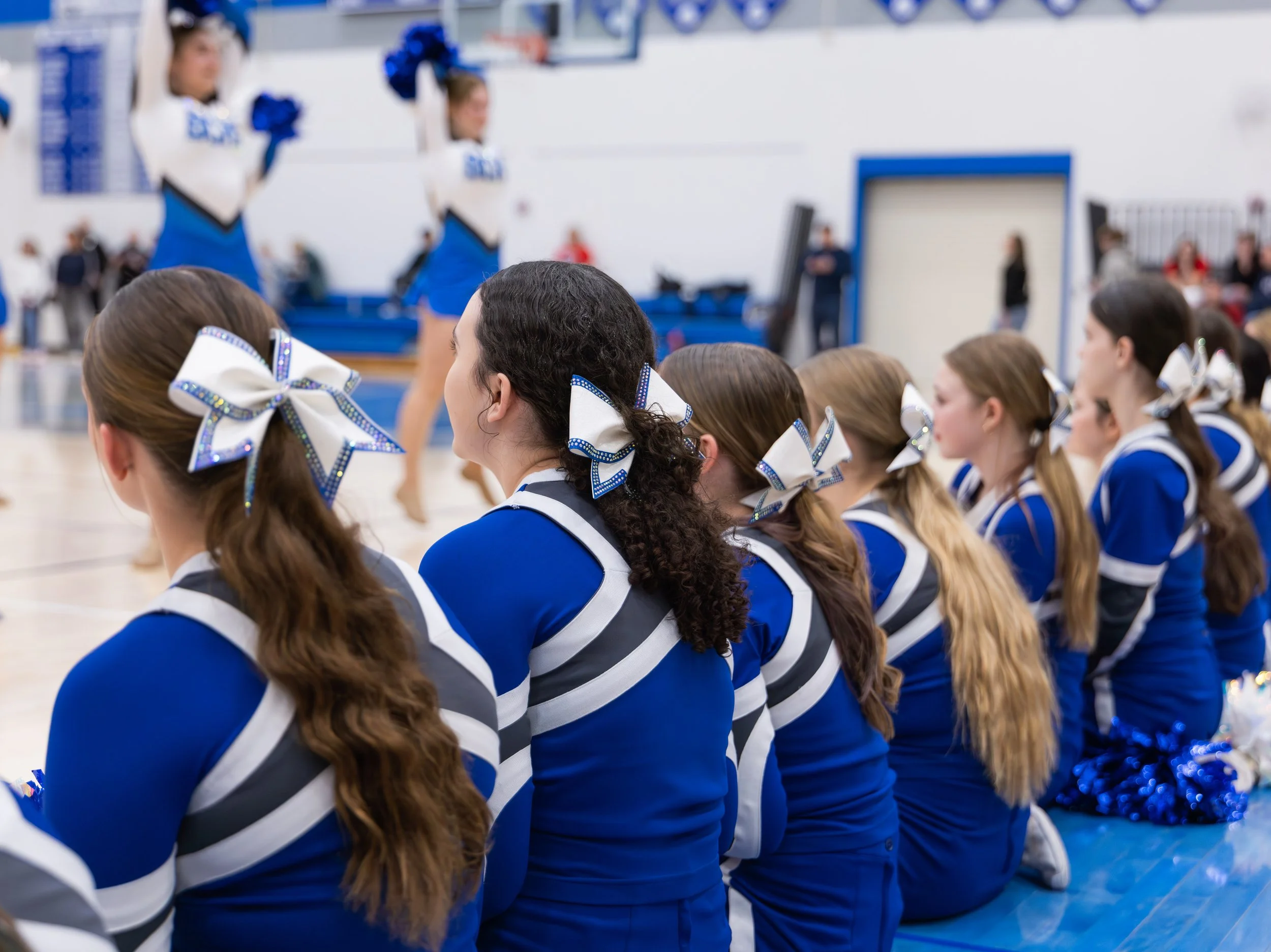 LOW RES Photography By Jill Emmer -116.jpg