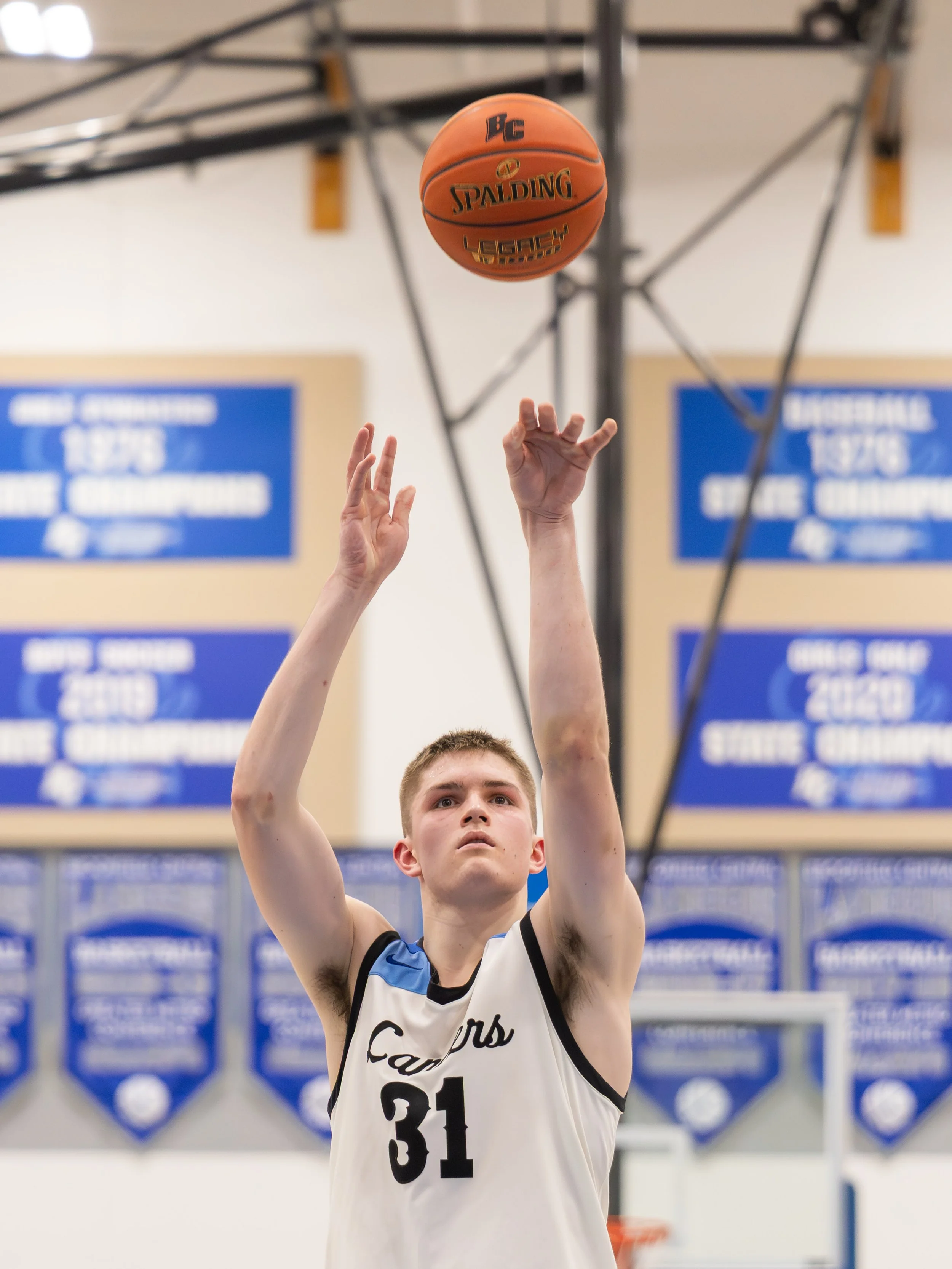 LOW RES Photography By Jill Emmer -118.jpg