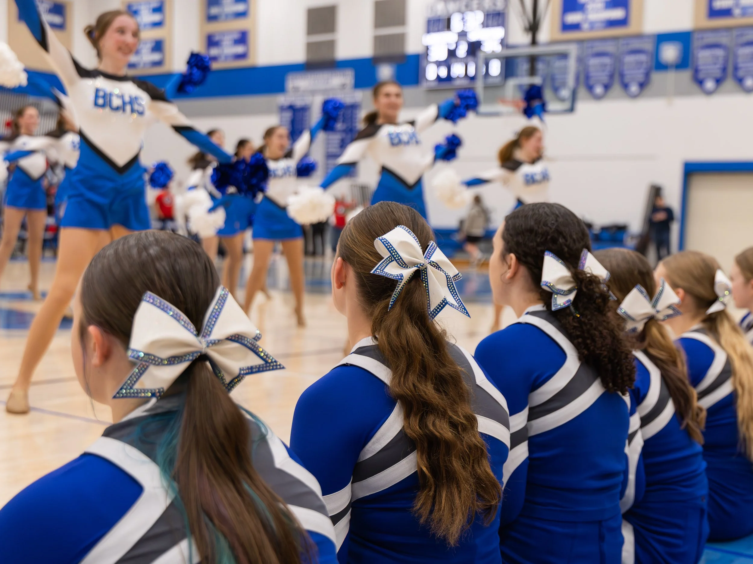 LOW RES Photography By Jill Emmer -117.jpg