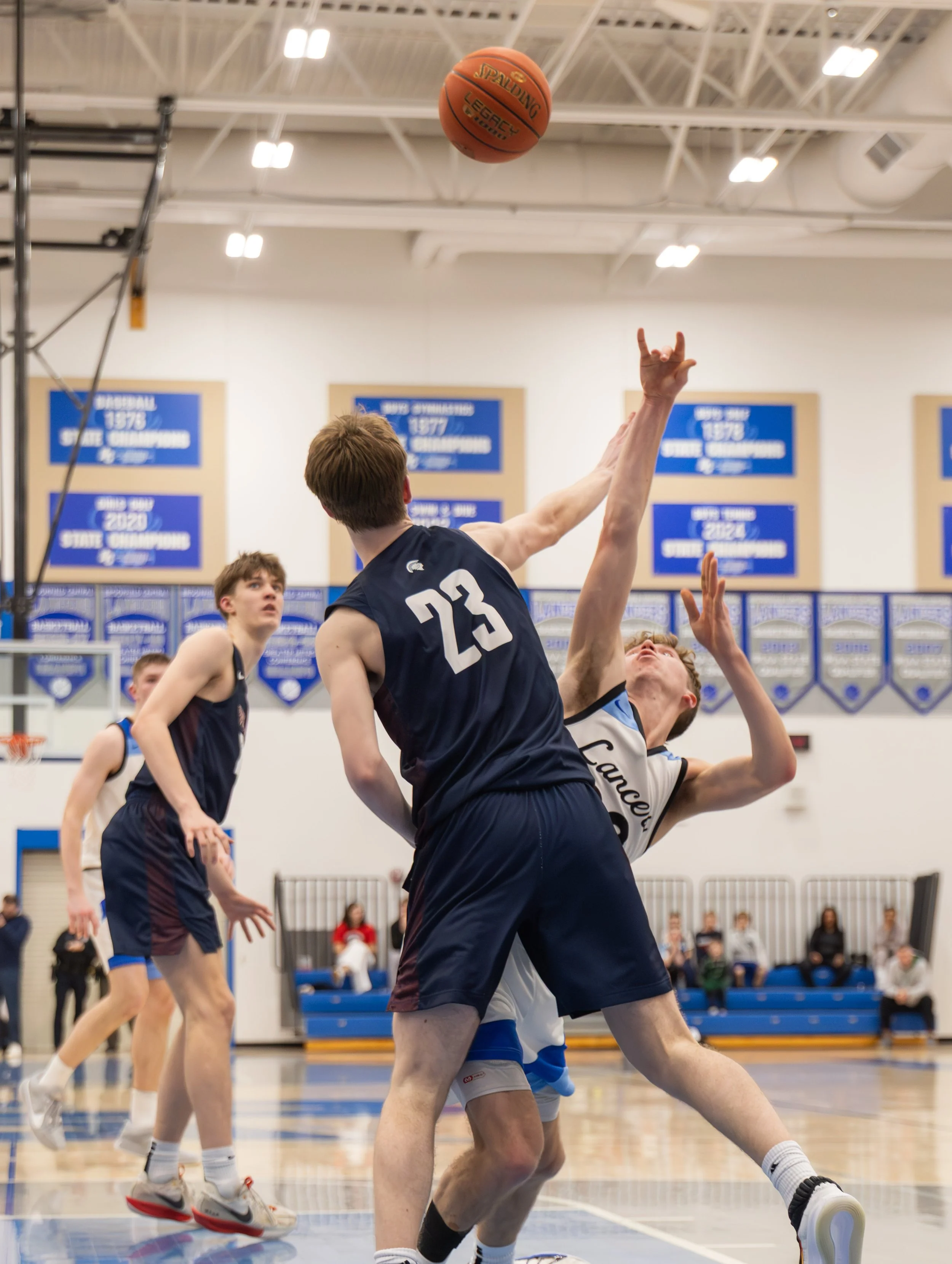 LOW RES Photography By Jill Emmer -120.jpg