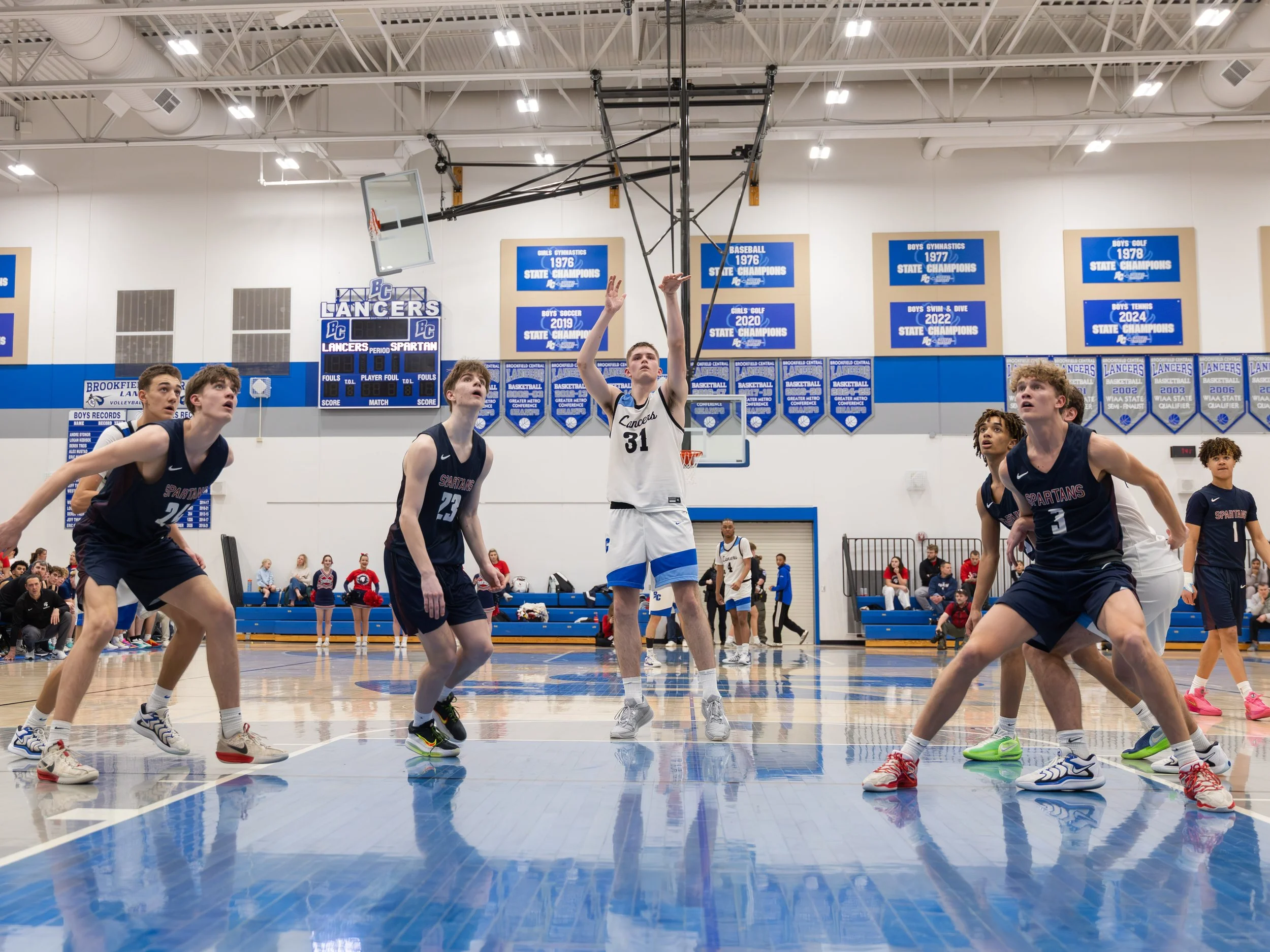 LOW RES Photography By Jill Emmer -119.jpg