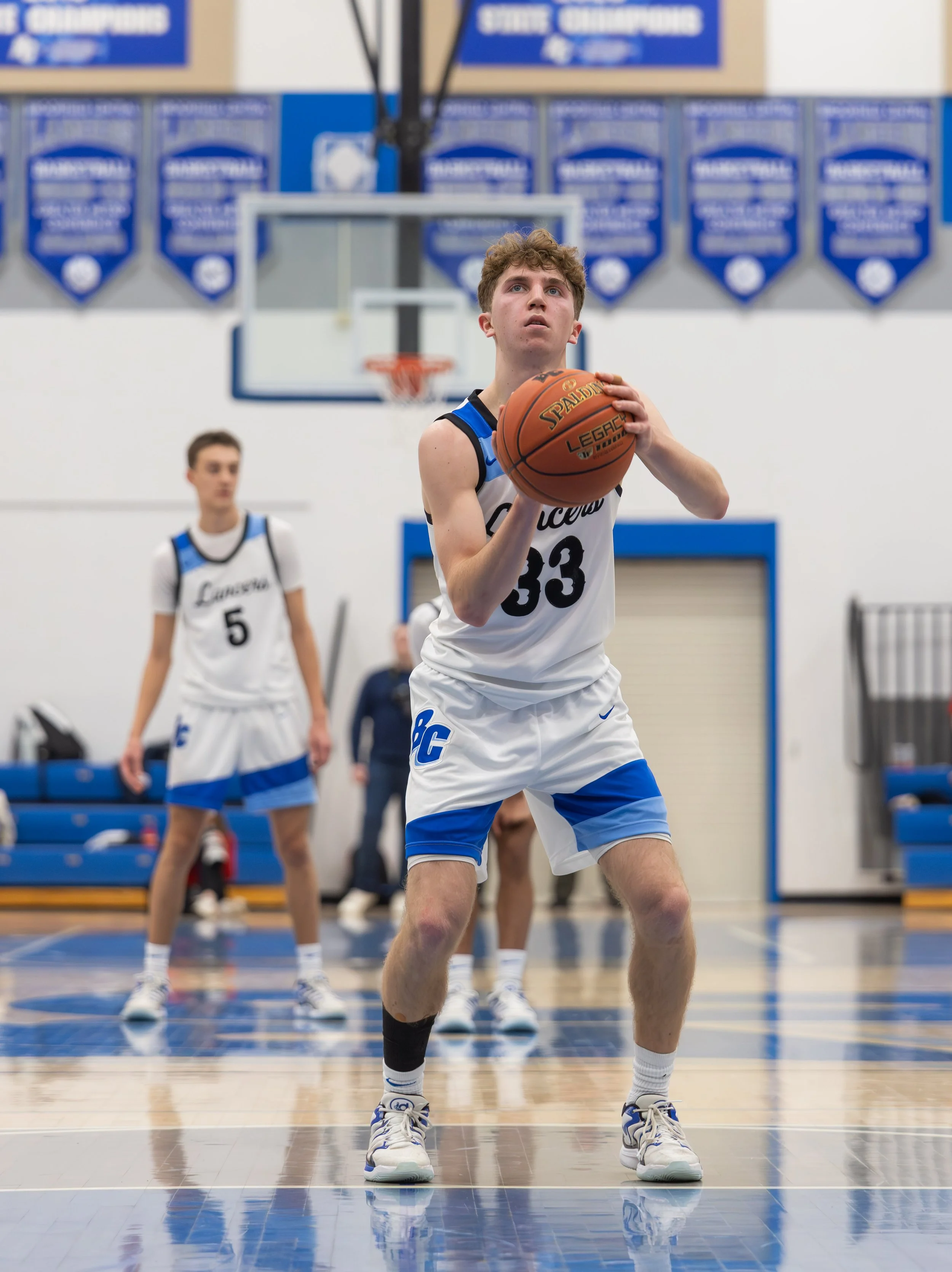 LOW RES Photography By Jill Emmer -121.jpg