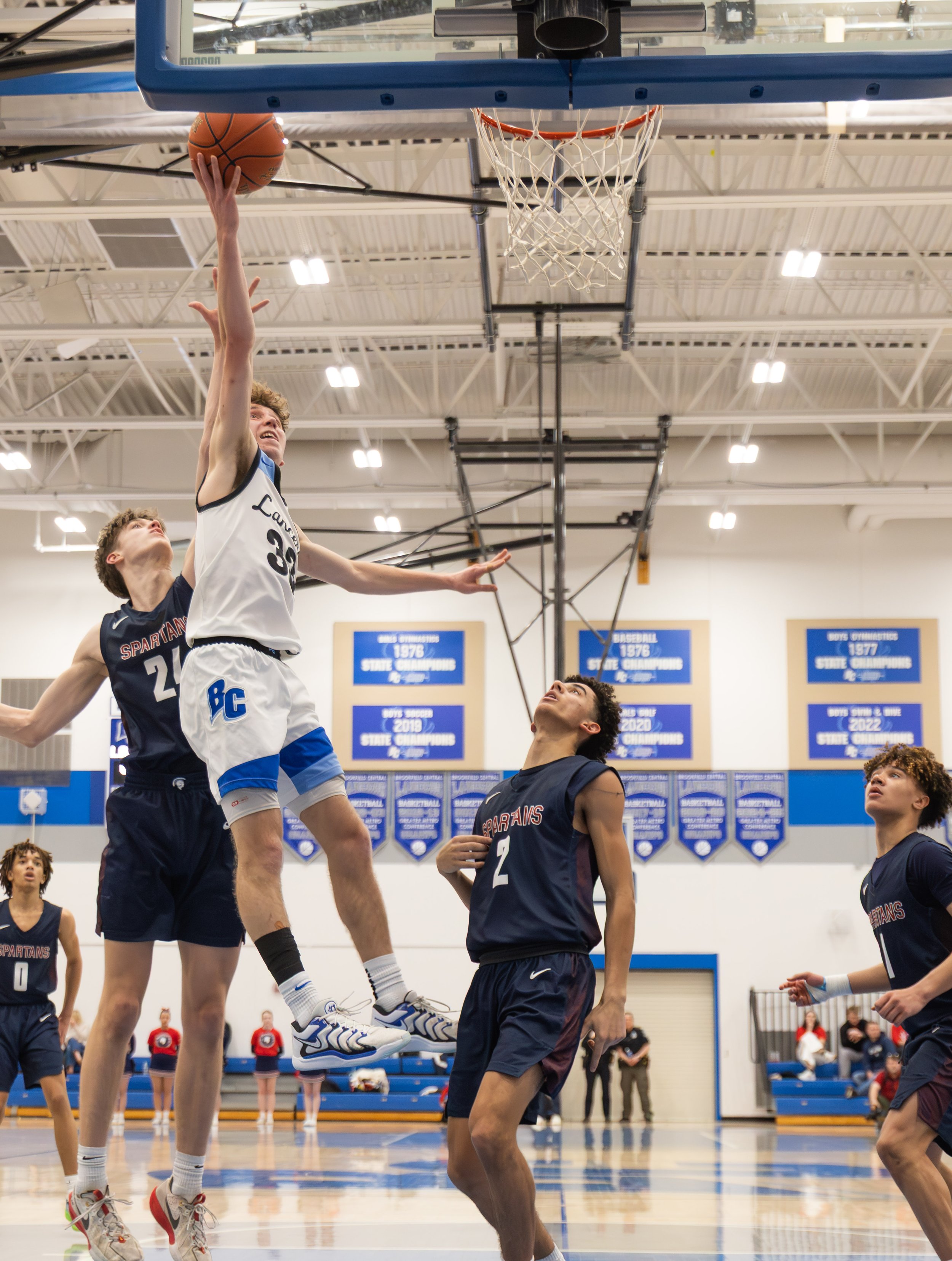 LOW RES Photography By Jill Emmer -122.jpg