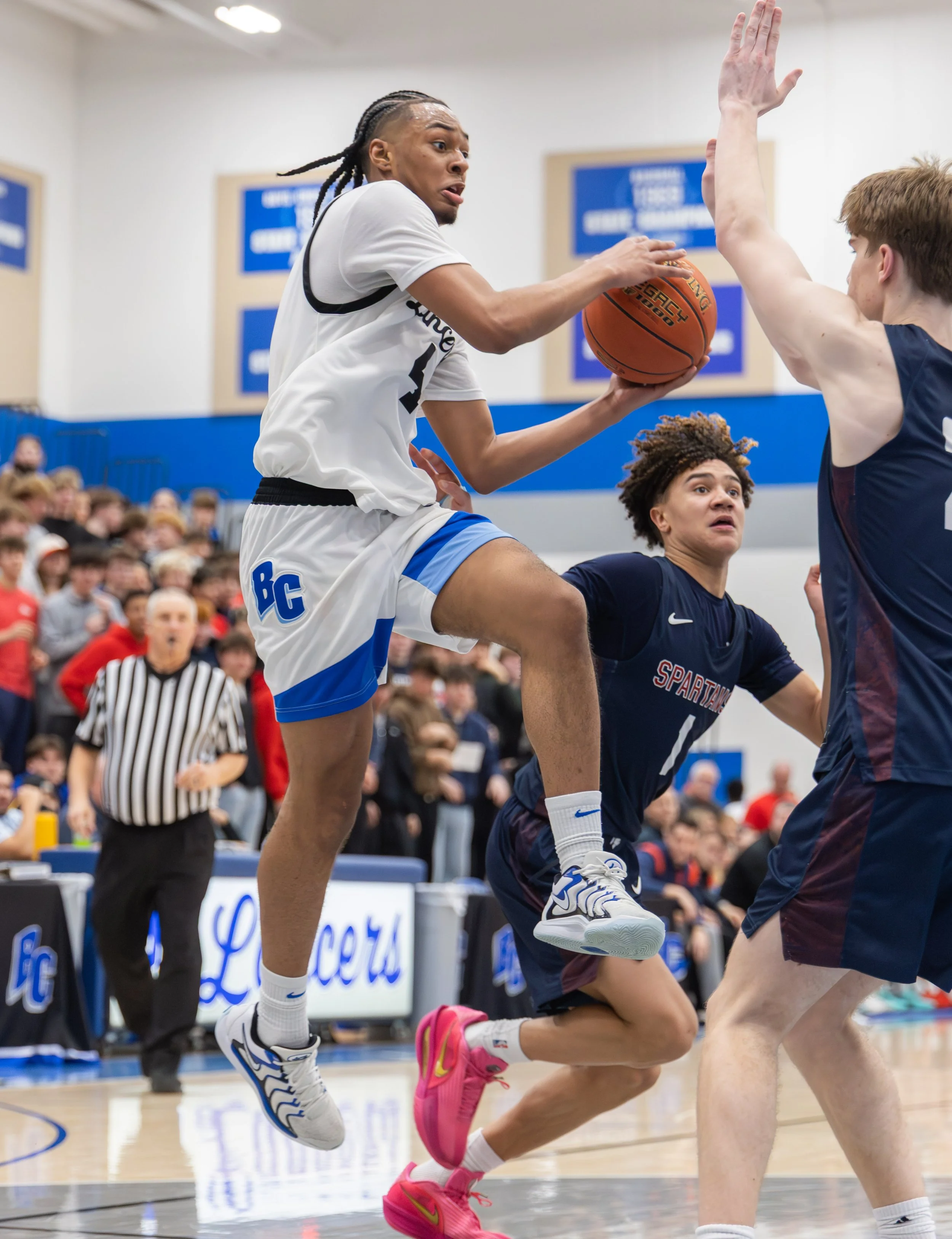 LOW RES Photography By Jill Emmer -124.jpg