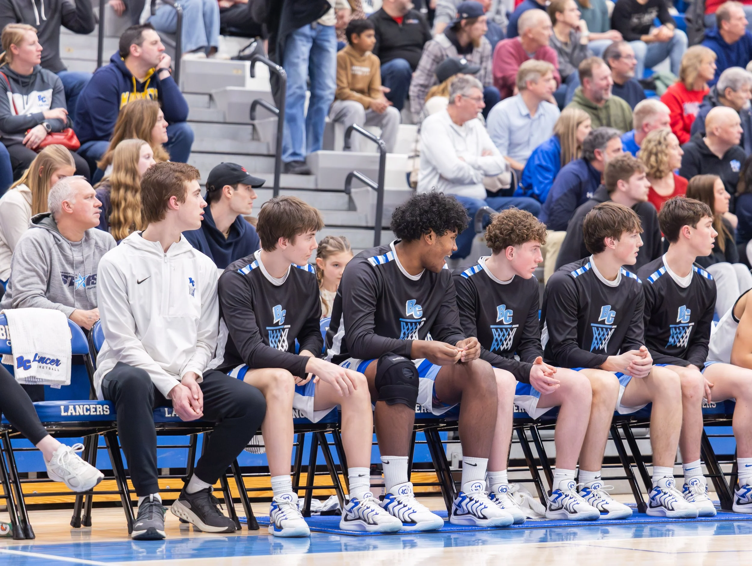 LOW RES Photography By Jill Emmer -123.jpg