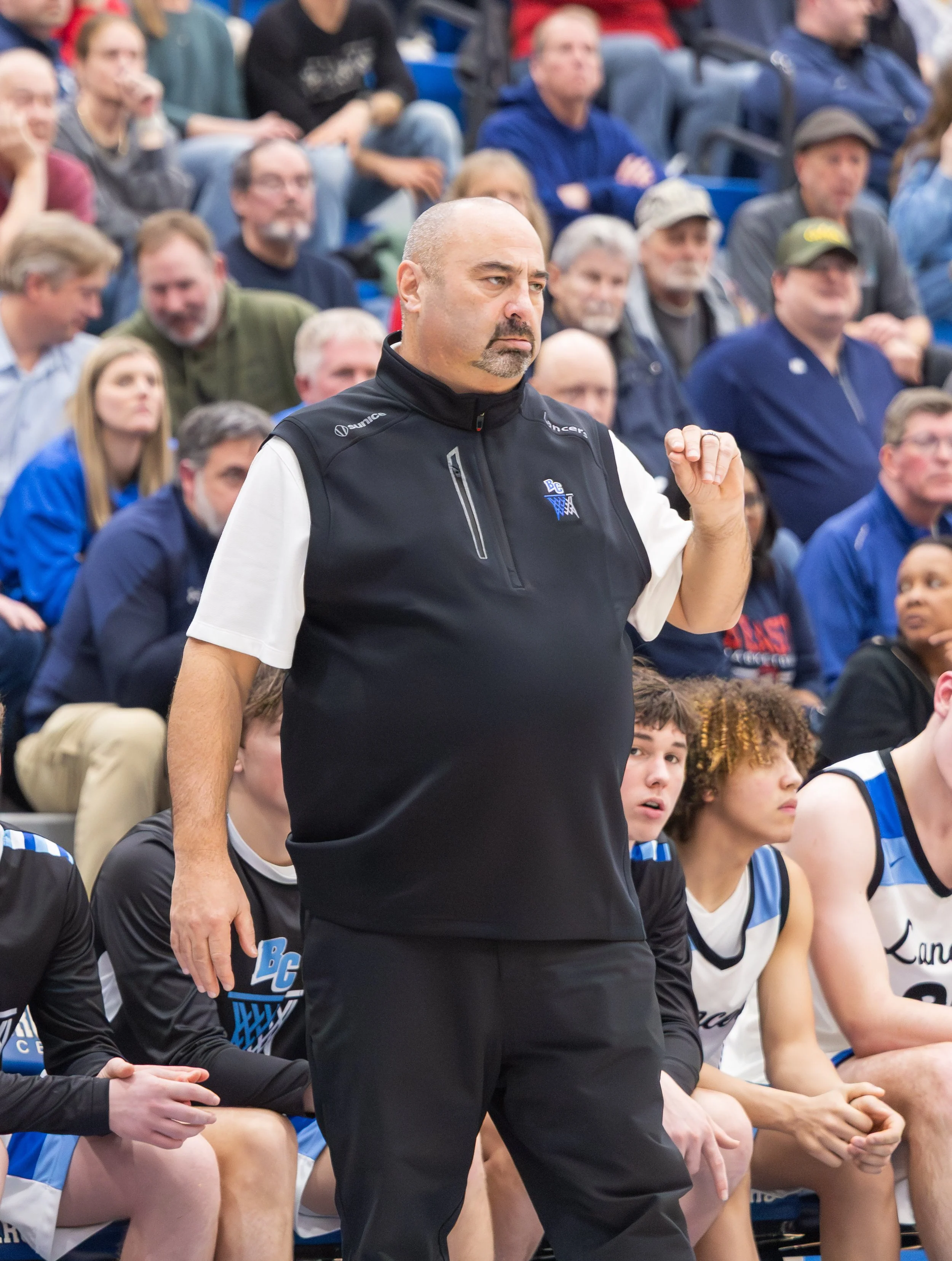 LOW RES Photography By Jill Emmer -126.jpg