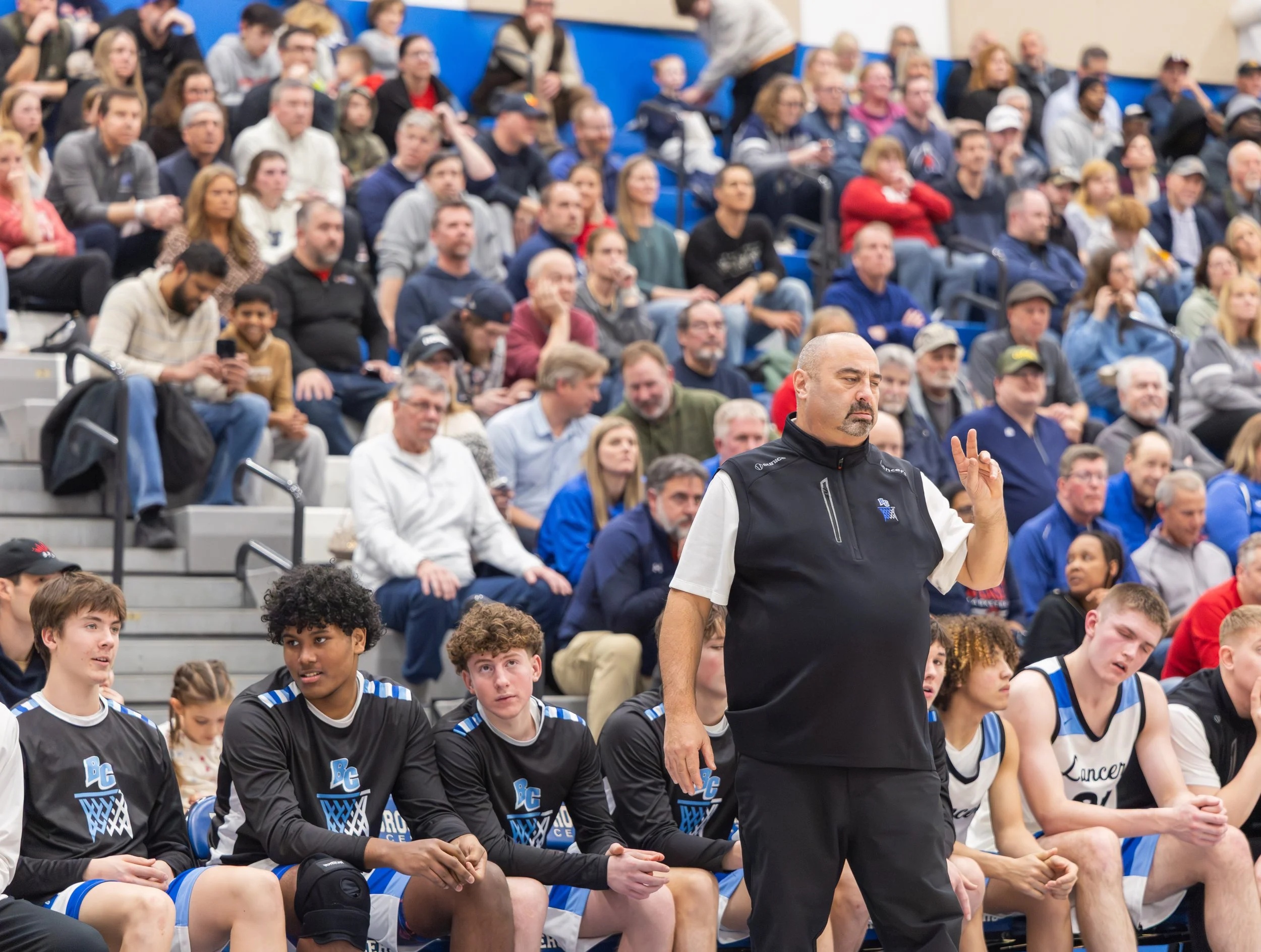 LOW RES Photography By Jill Emmer -125.jpg