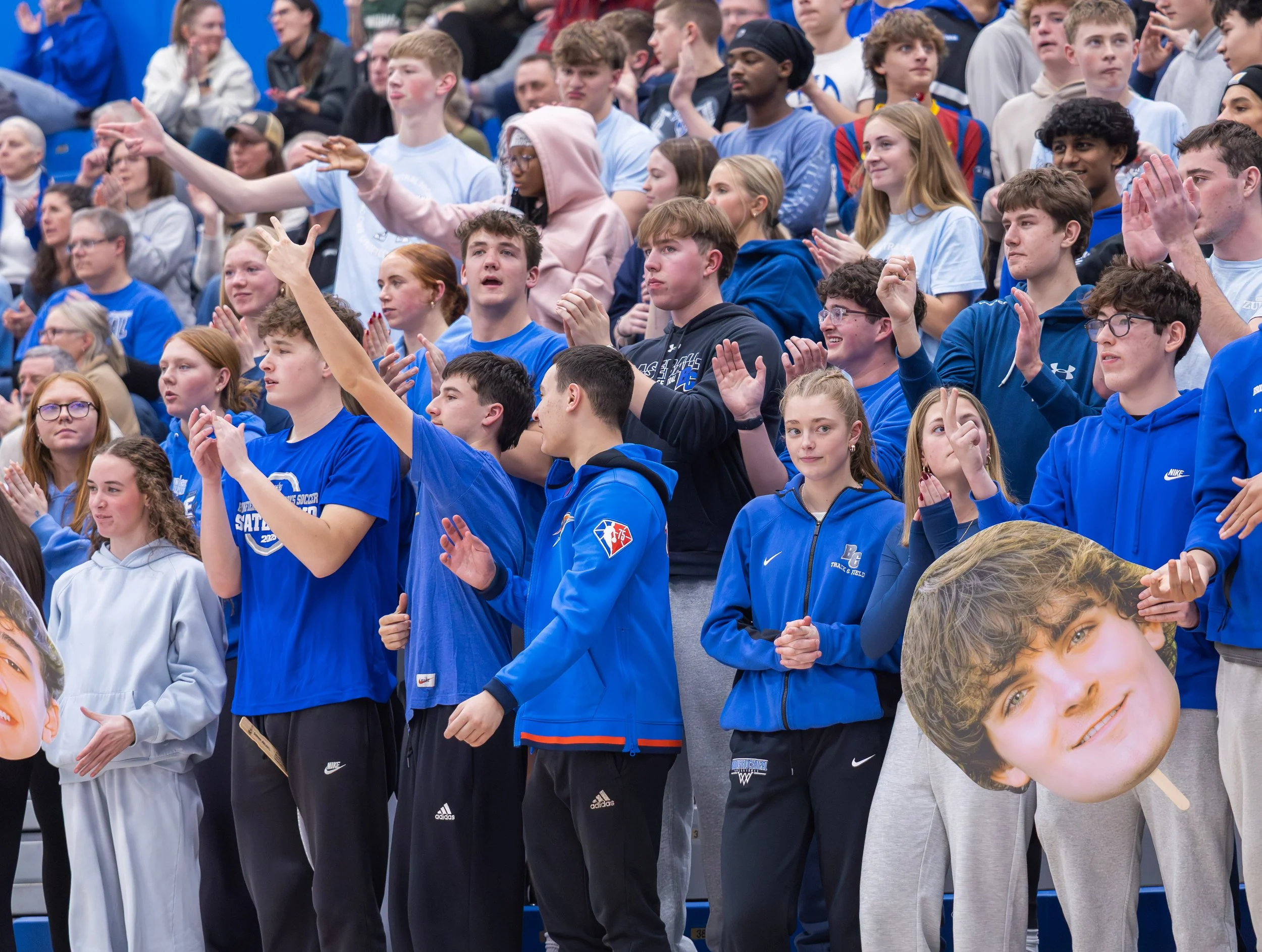 LOW RES Photography By Jill Emmer -127.jpg