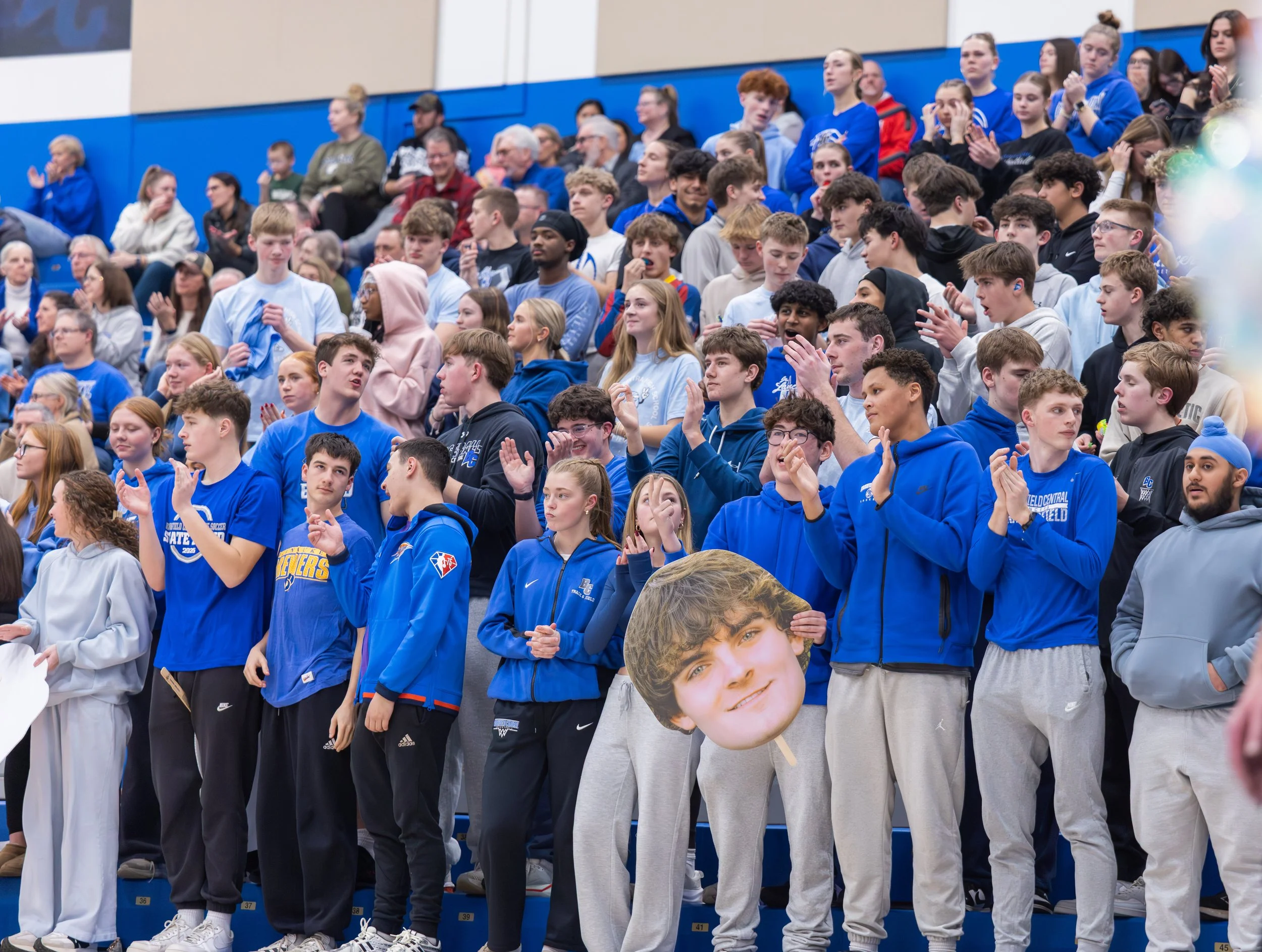 LOW RES Photography By Jill Emmer -128.jpg